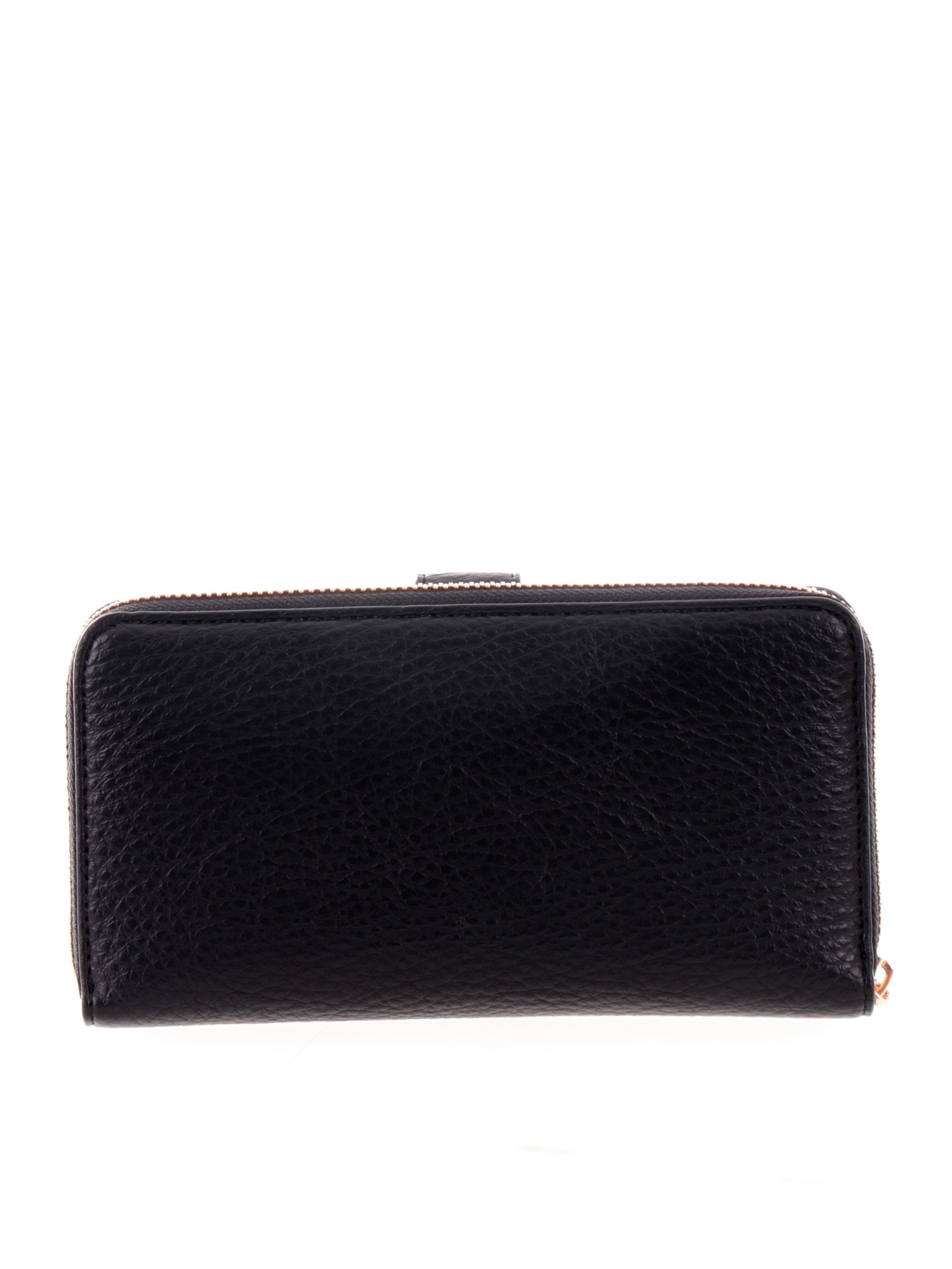 2f2b9a12abf0773288cd017741a67ae43685c6c9