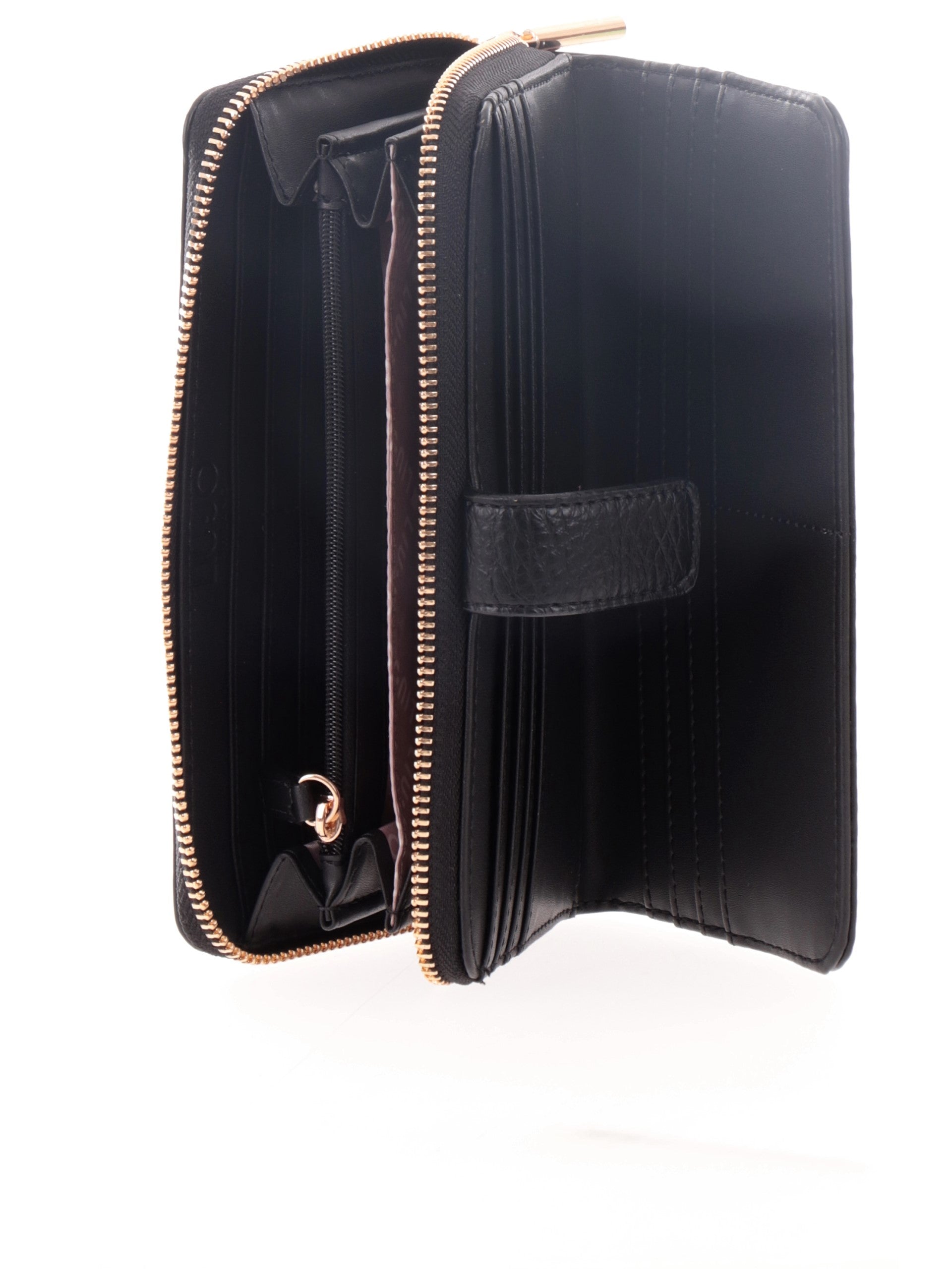 640692c3226932177fc392725a4be42d66428d04