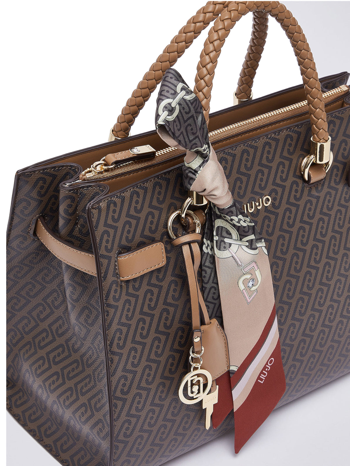 d224785dc9eea1b6a3bb8766fb9b3c720fb4753a
