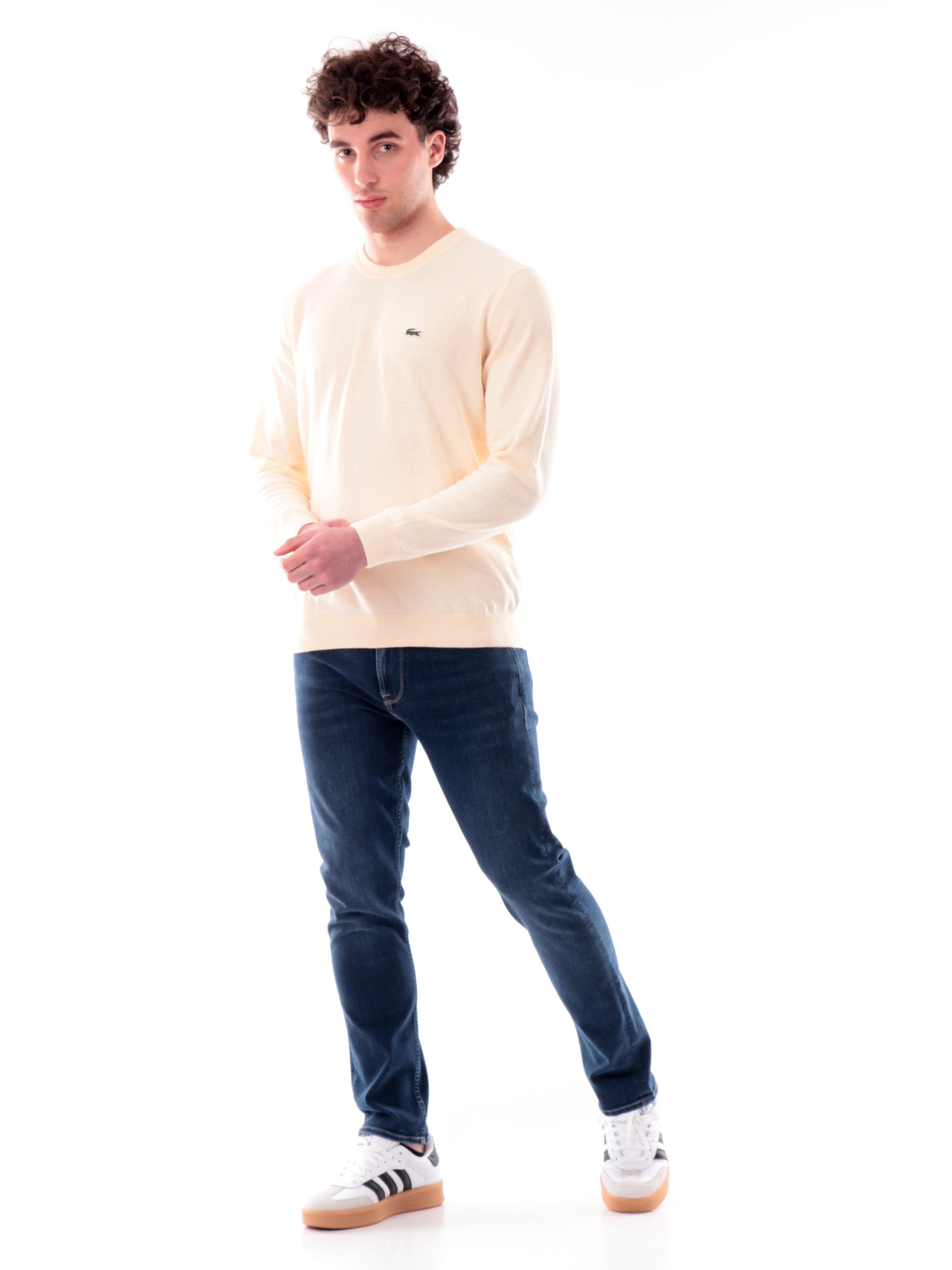 e2ff93e5898697b0a1744c45aa35756000bd6c26