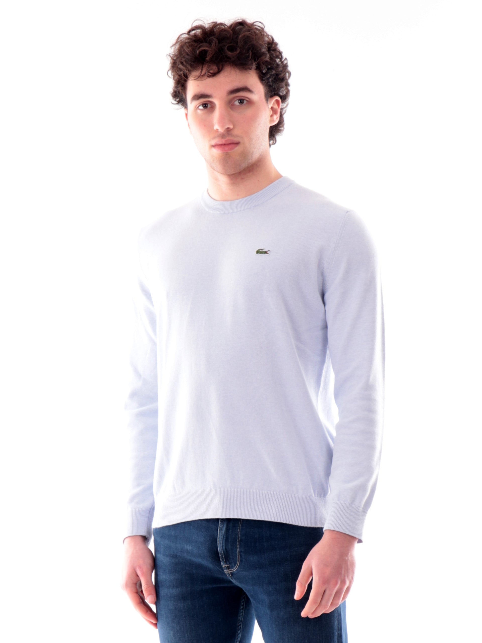 8c4b179f85e0bdcfd5336cd1ab6b115db5d728f2