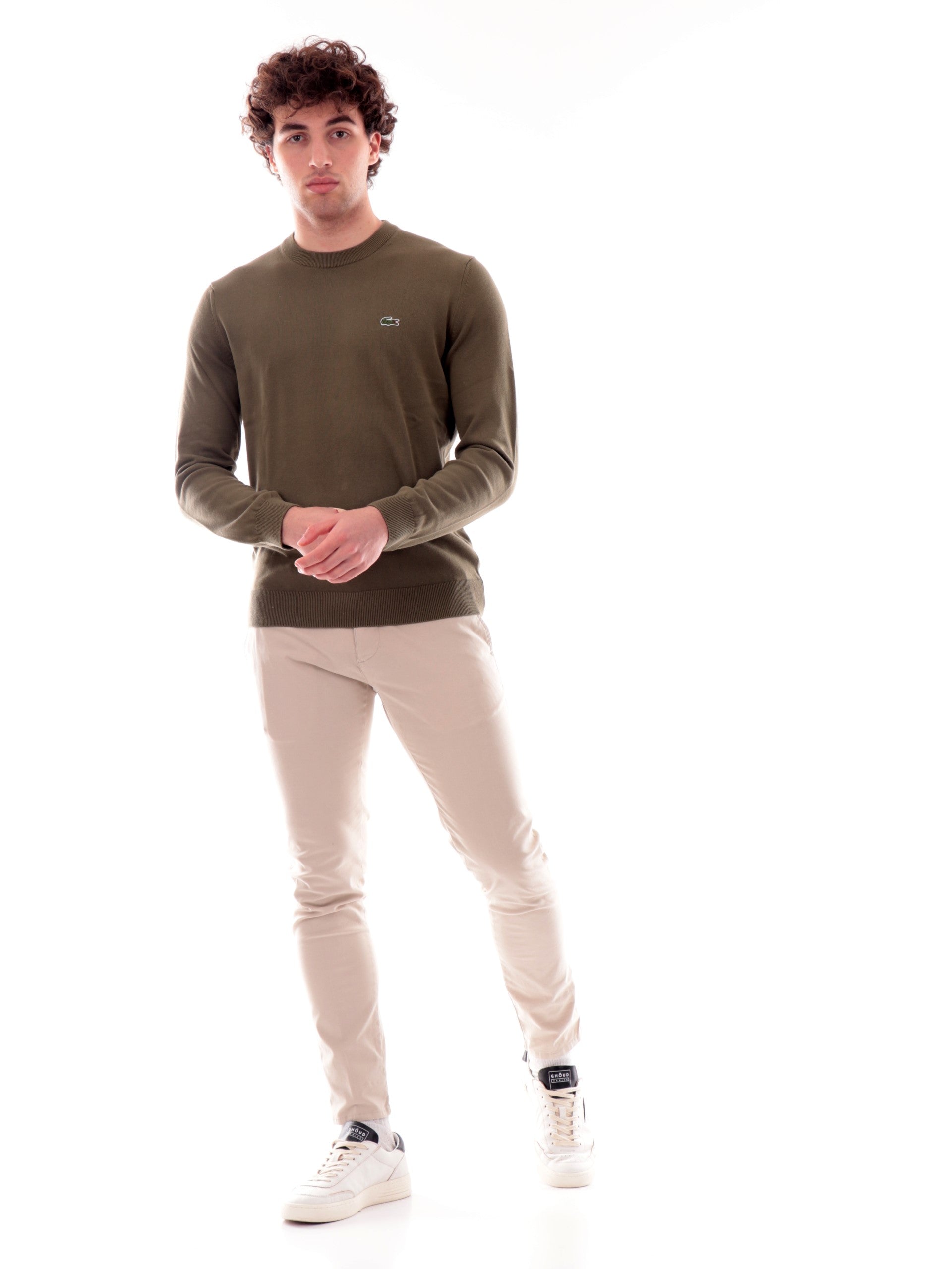 732a56e0033bece74ca5ab848a70d94d2fb79f41