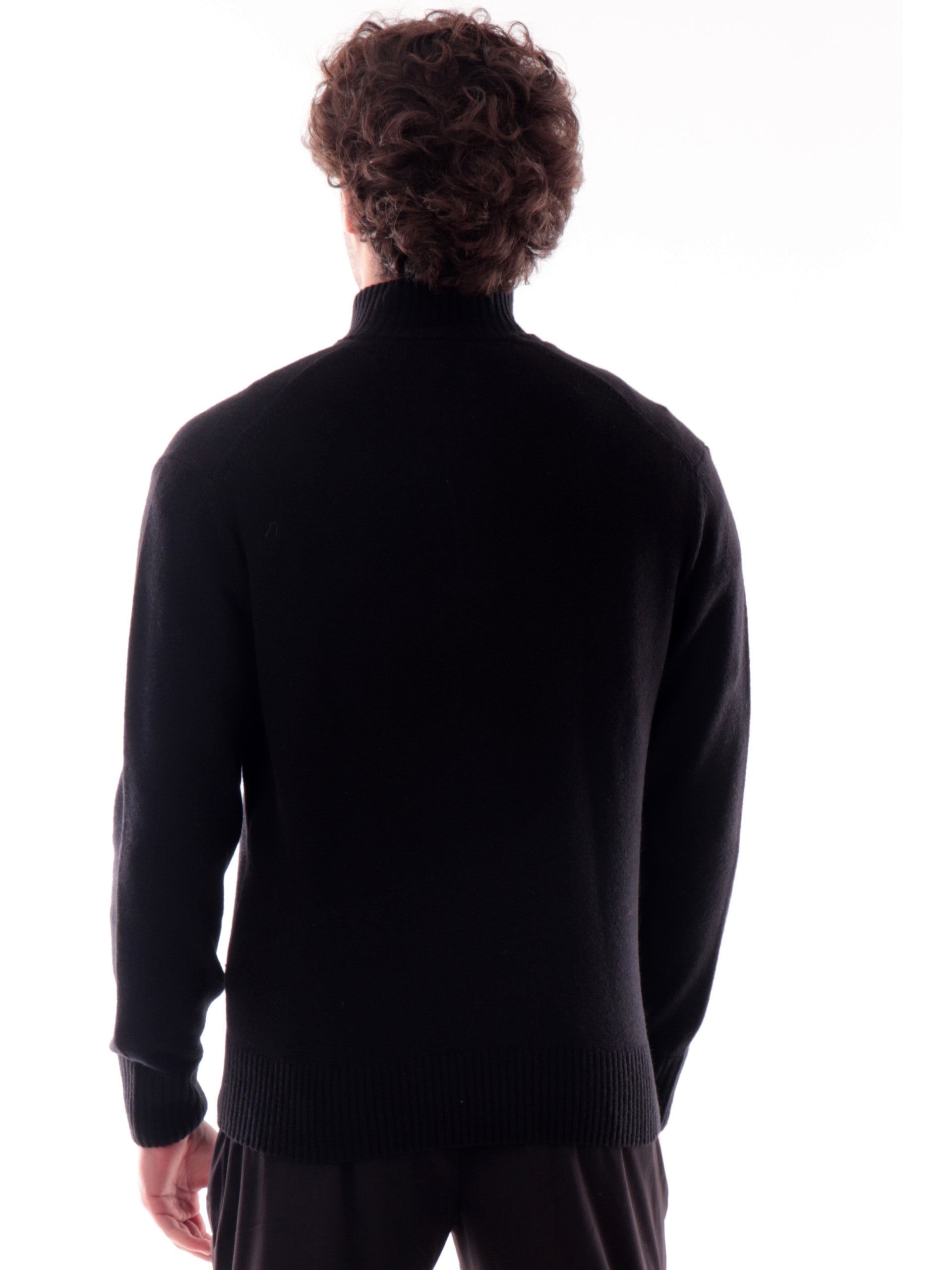 ad7855dcc70b70d9265c0bf7304f1f7083312937