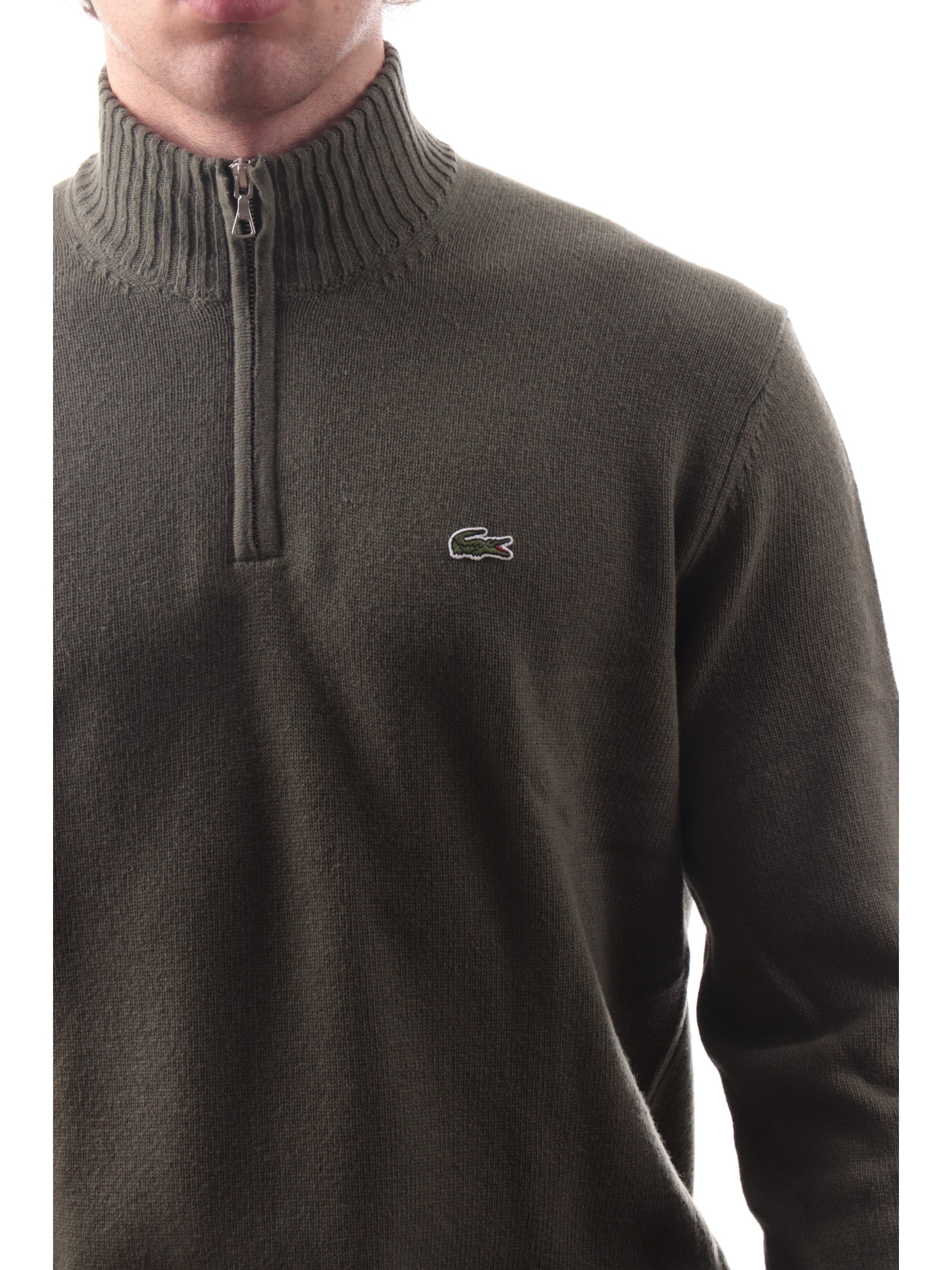 78506b634ad33f6c9eb4d9e69c7da69847b95681