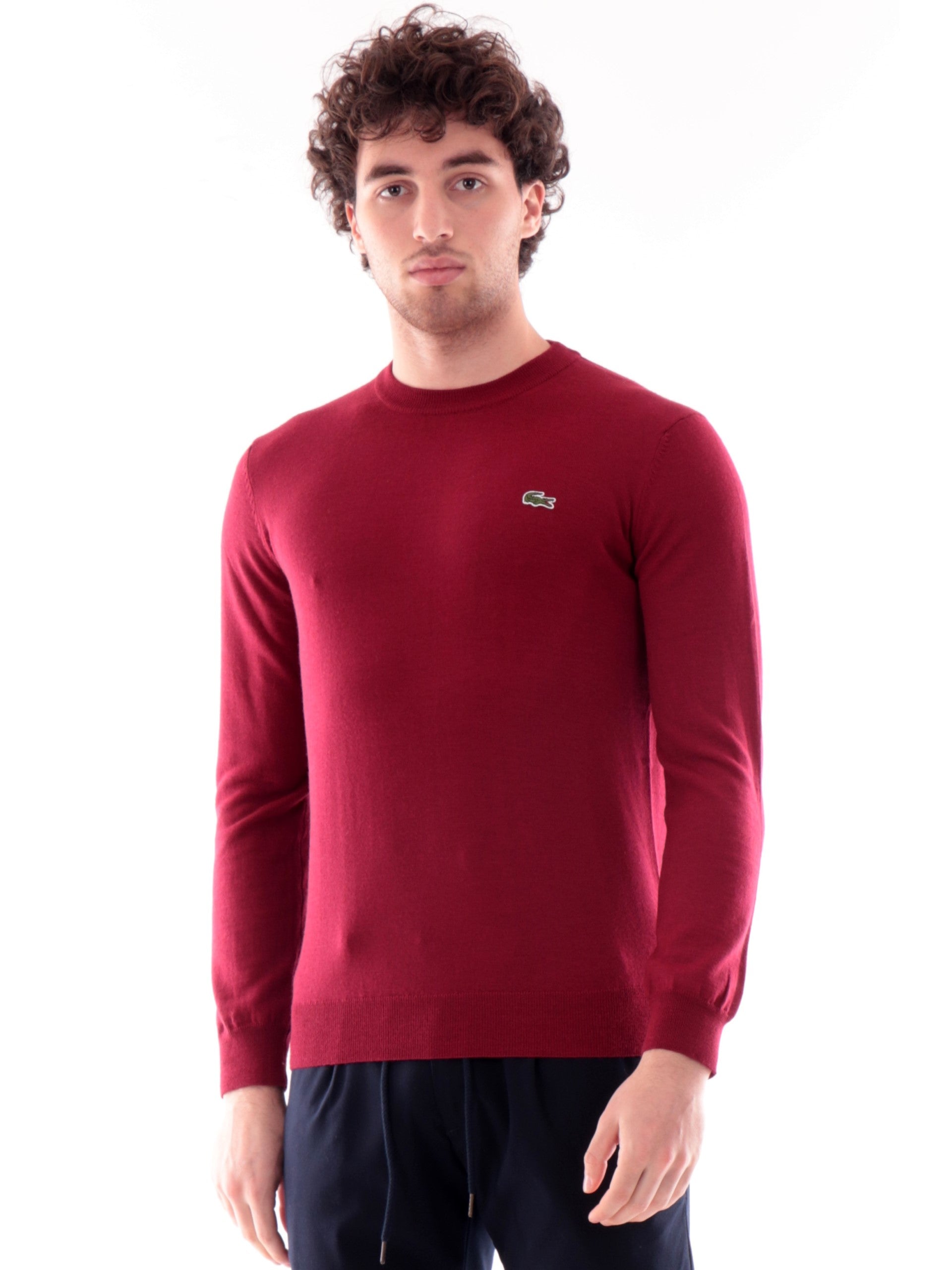 21ab26b81253479fcdcdc2d044f41928b2b8e809