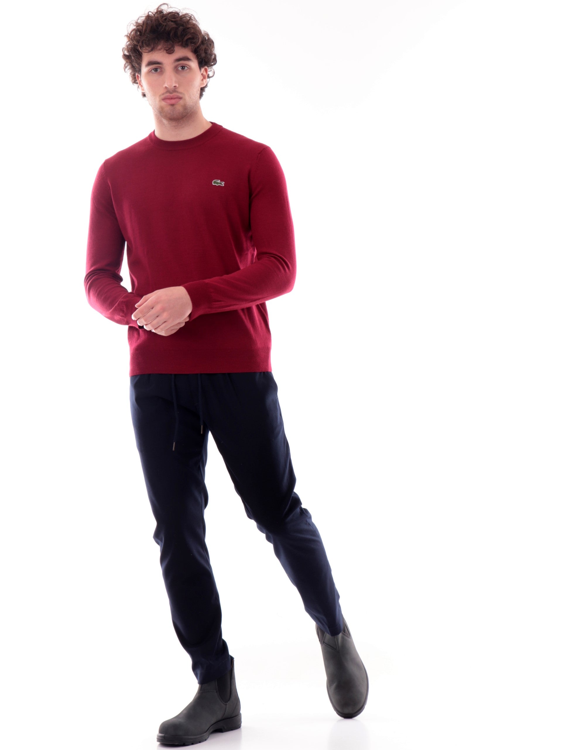 43f6dee03adb1e2e24356f2e6c93ee5662c6b293