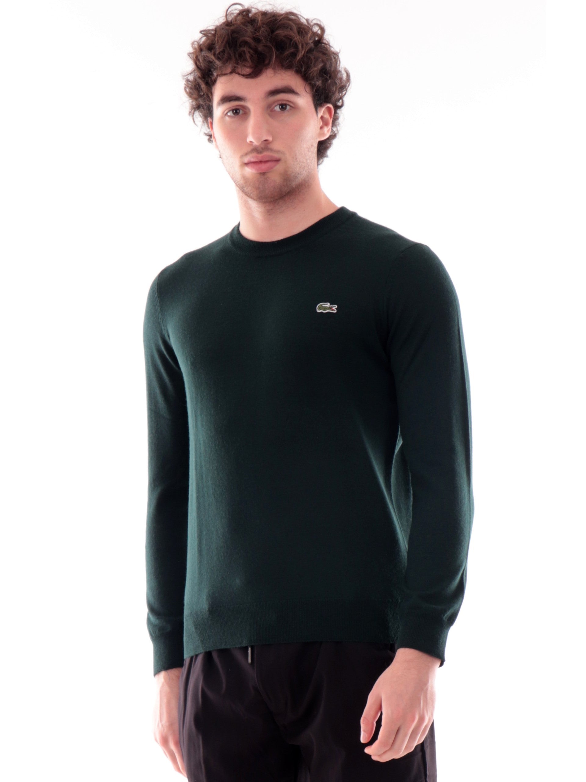 ca2c37bb5160de838e6d09d0a63910a250a05f90