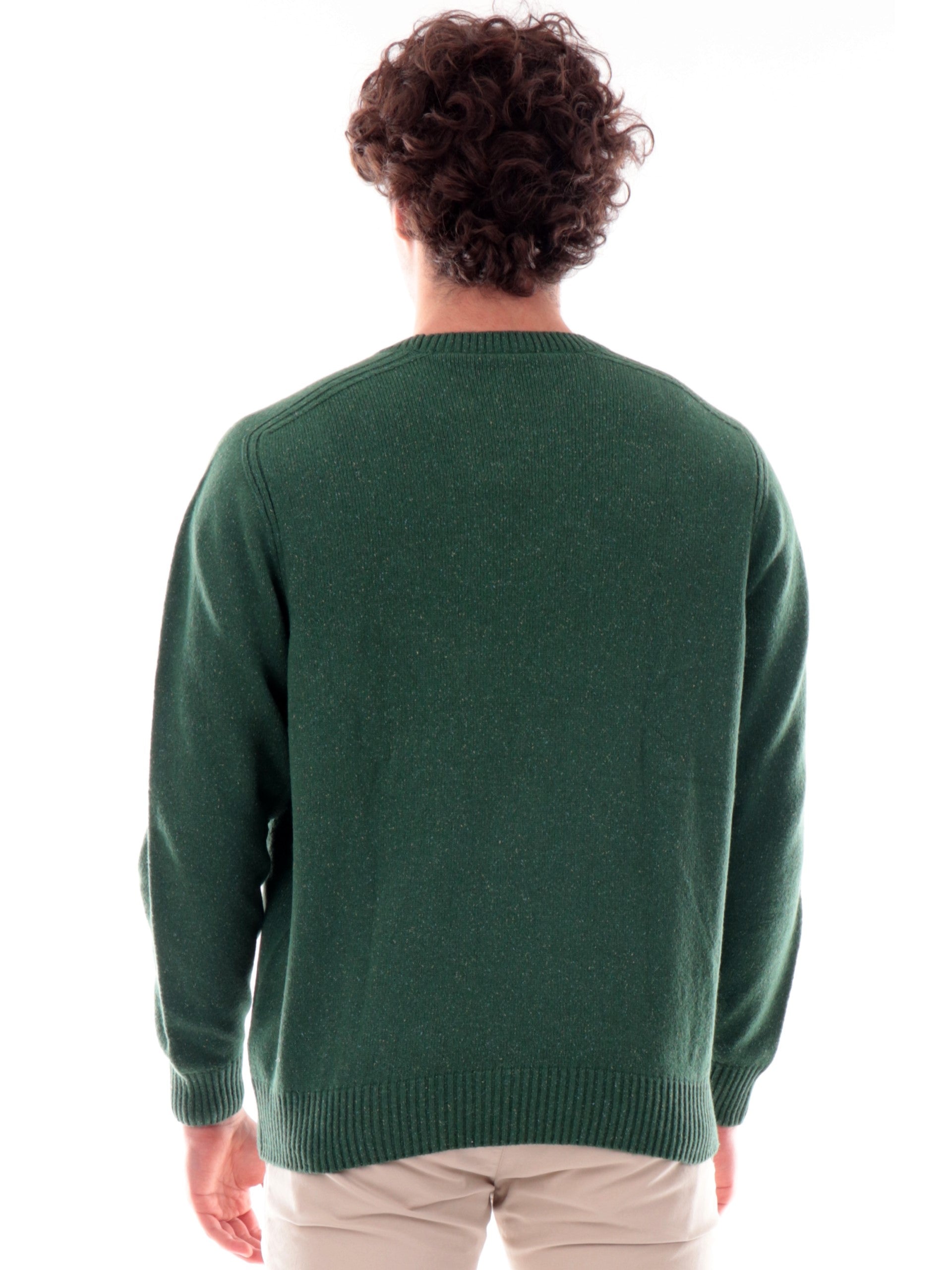 7d26a040552bce84b30b8c7076c07f93b0cc1cdb