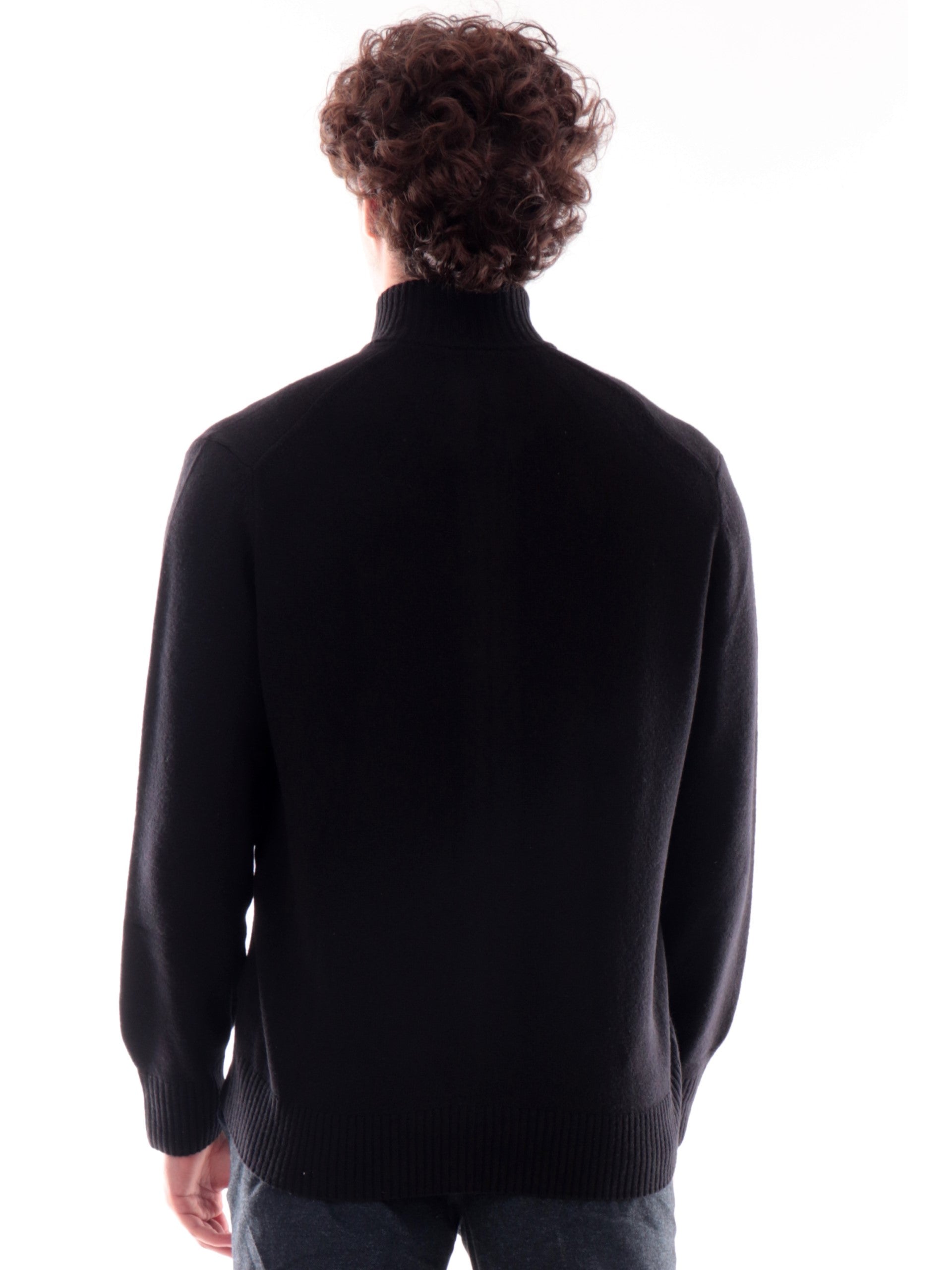 1f51b295a57243559d663662ba2db4c15c8b994c