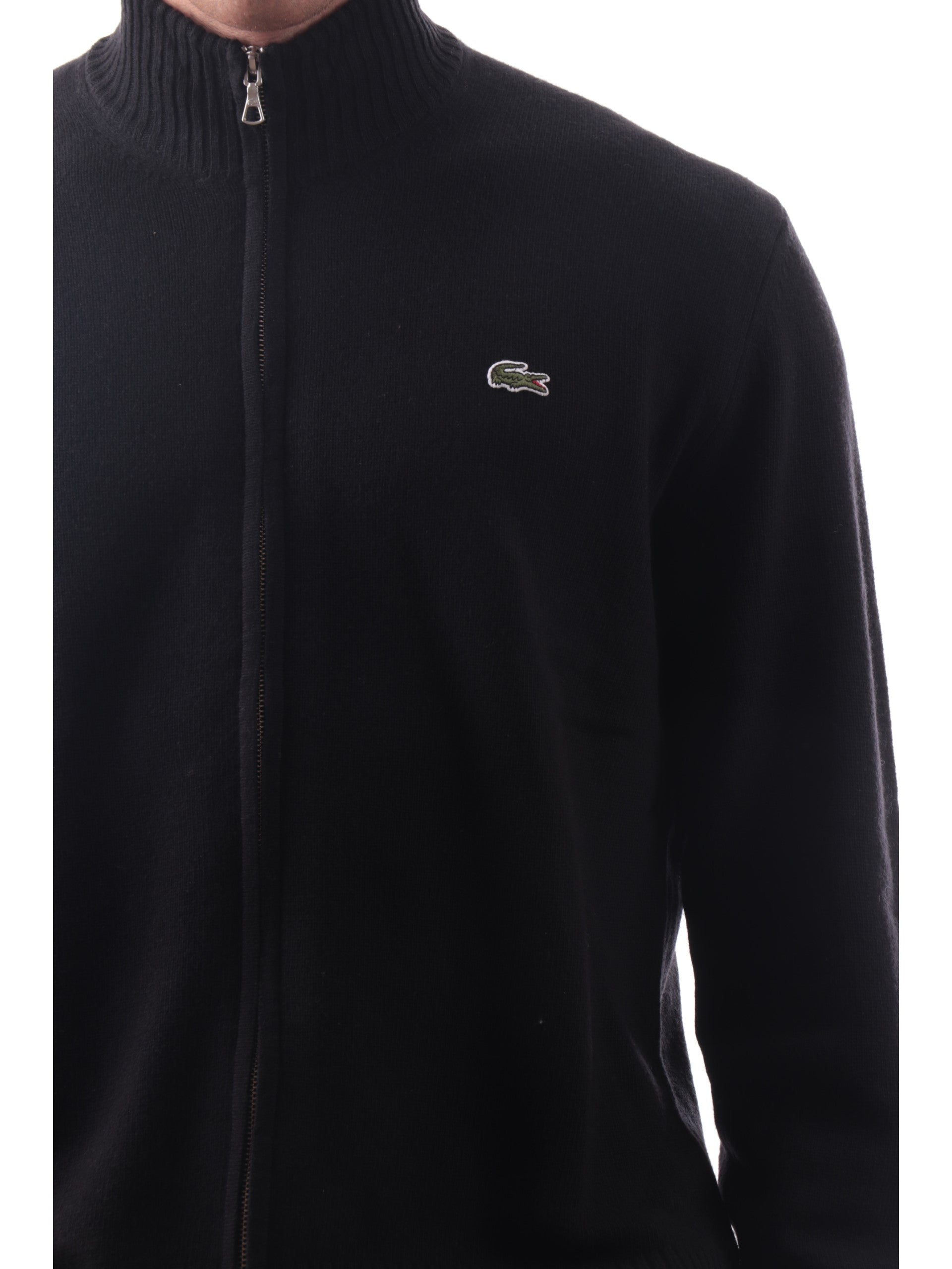 3d31aa44df1281a298a177523379f8a7e2439441