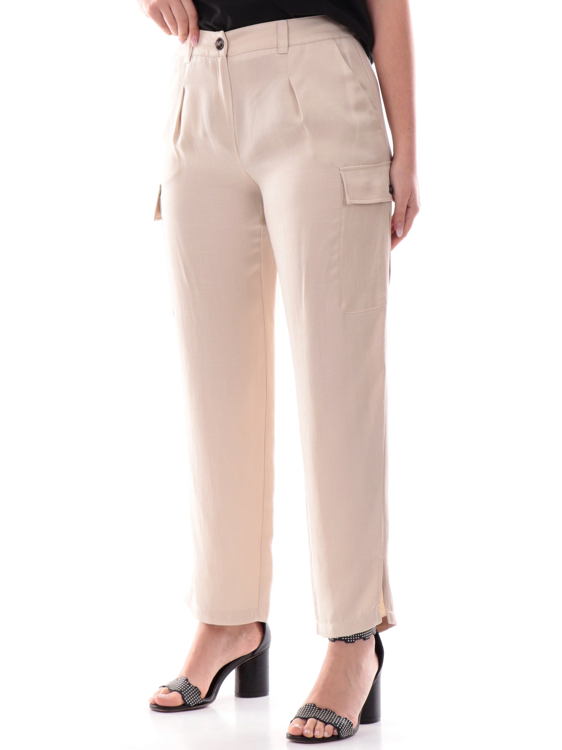 cad24620d40d759f072d38e569f2f891ada7bcf1