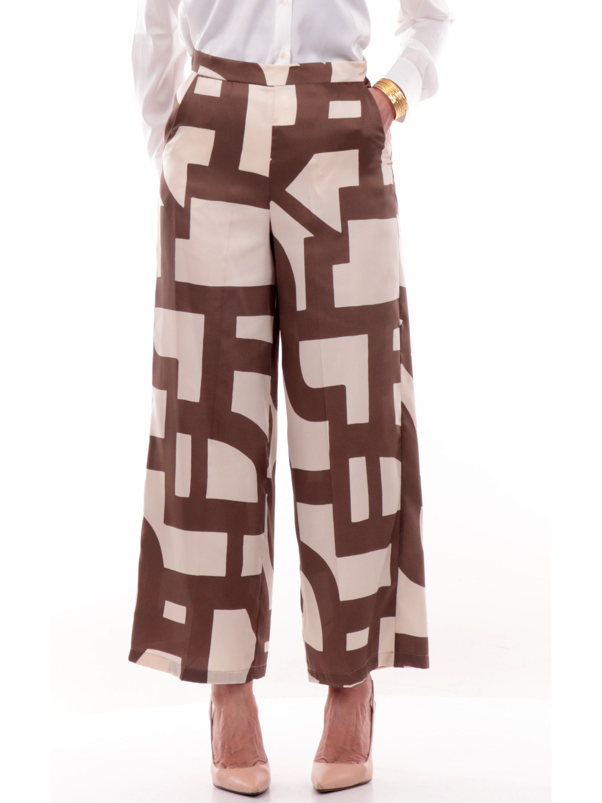 b11a083050be65481278fe41661a3d840589ef87