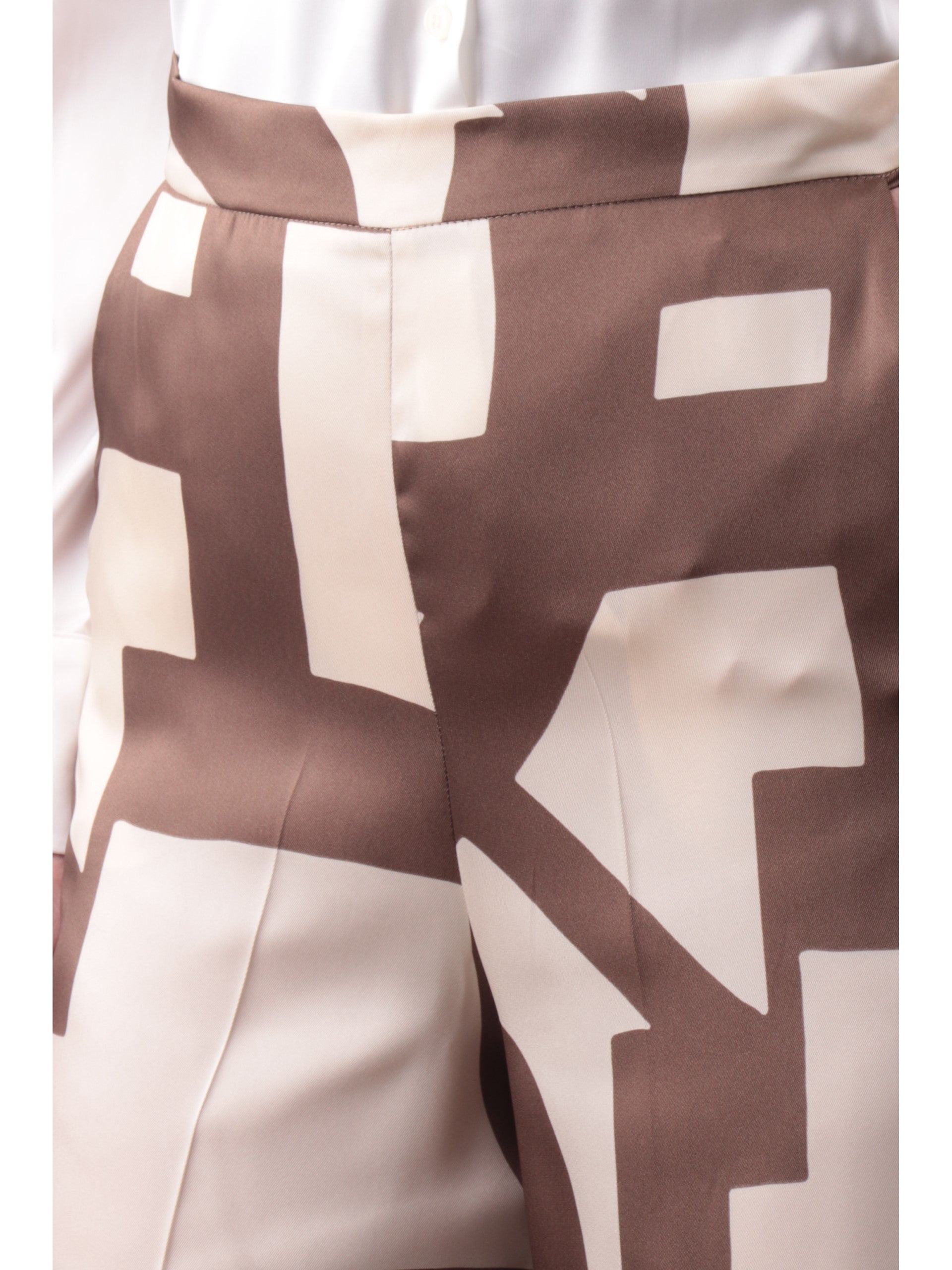 5cc55186e14341d2299f0e4fb9759876b2088673