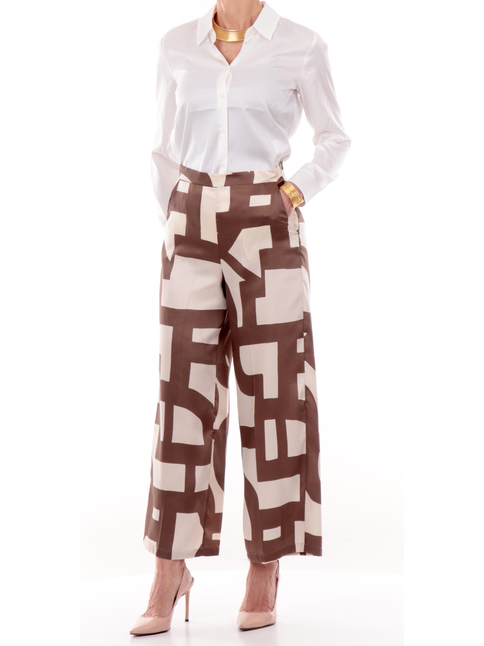 918b6fe700f40bb96721de2afd8b37998583aa36