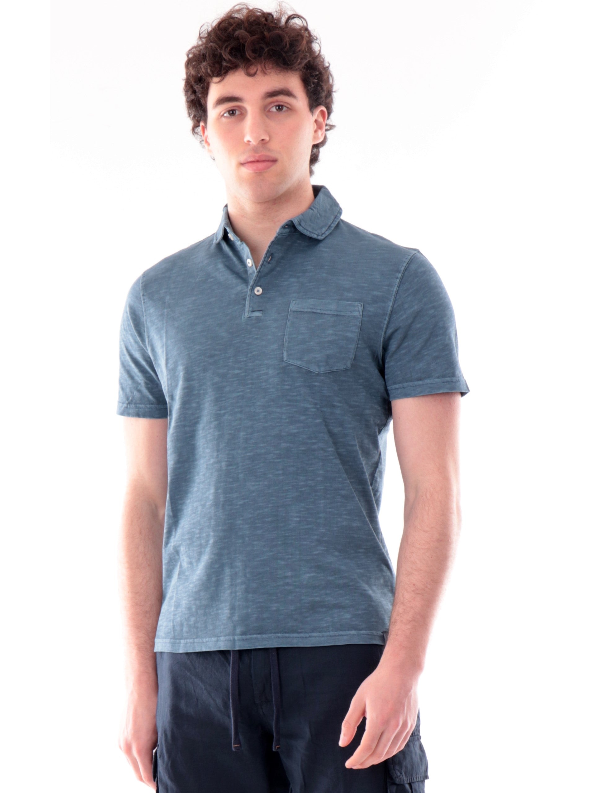 bd988eb988faf882b6191680840c9c283cfcd056