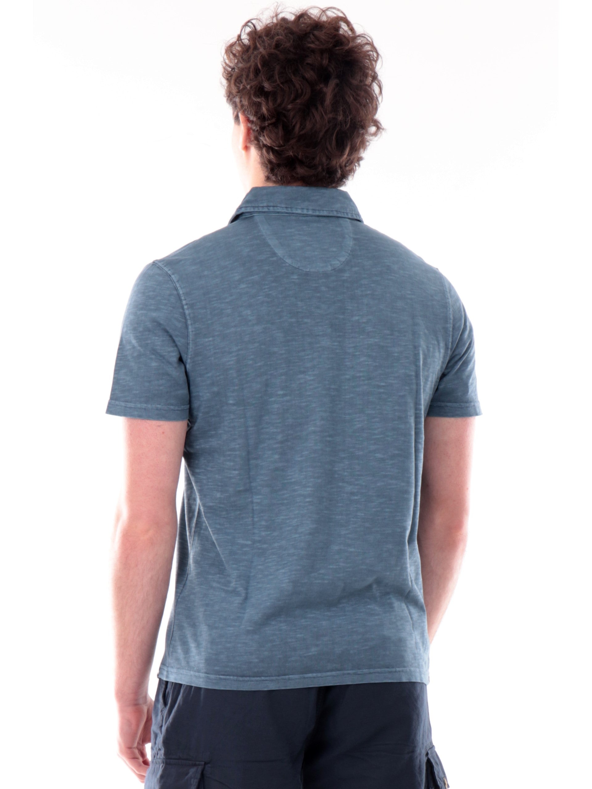 e4caaaf7a62626556b5d45c60c06f8a96cf4a6cb