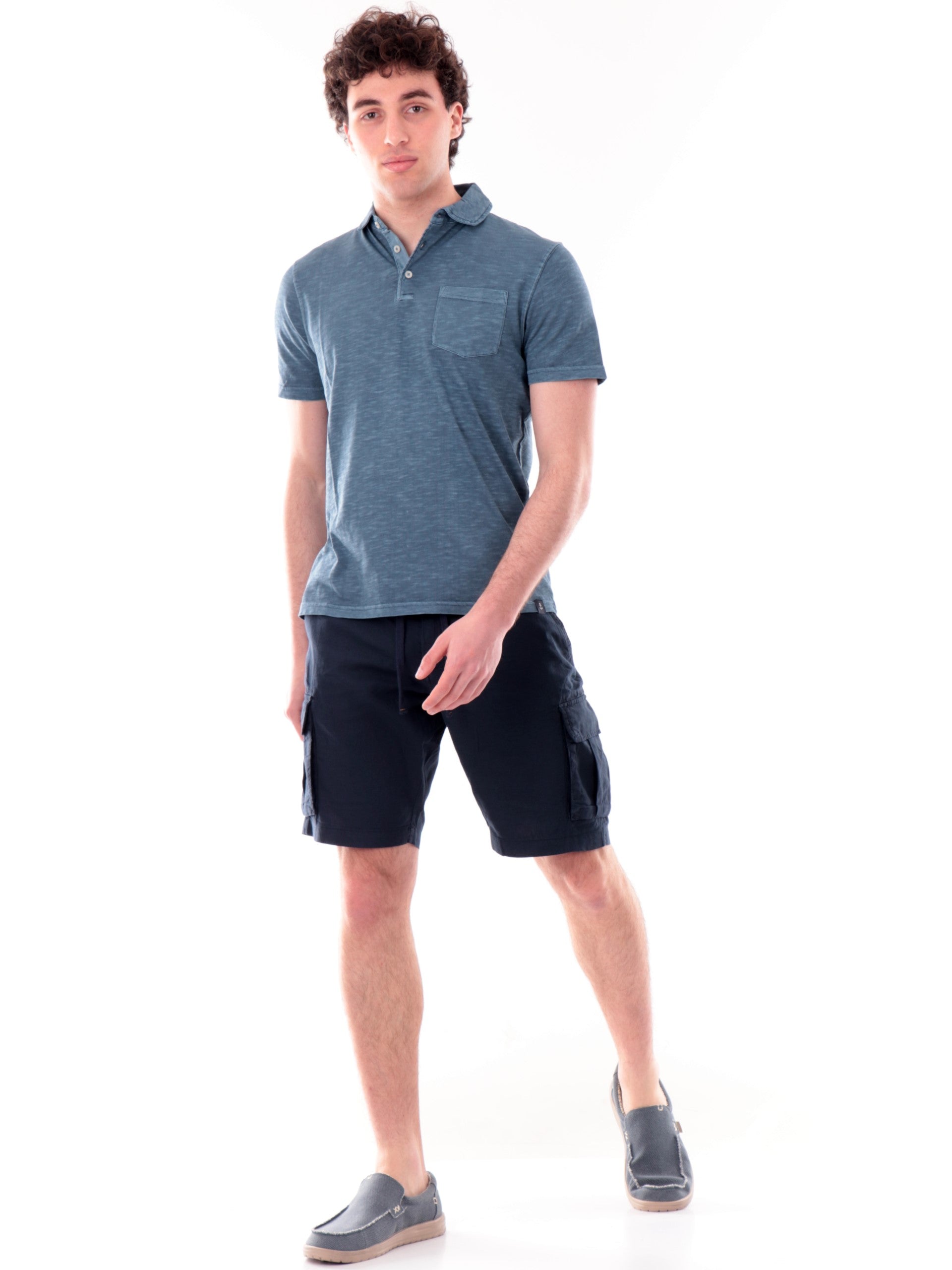 114f363df801e63348157ab8c9166d4748af65ce