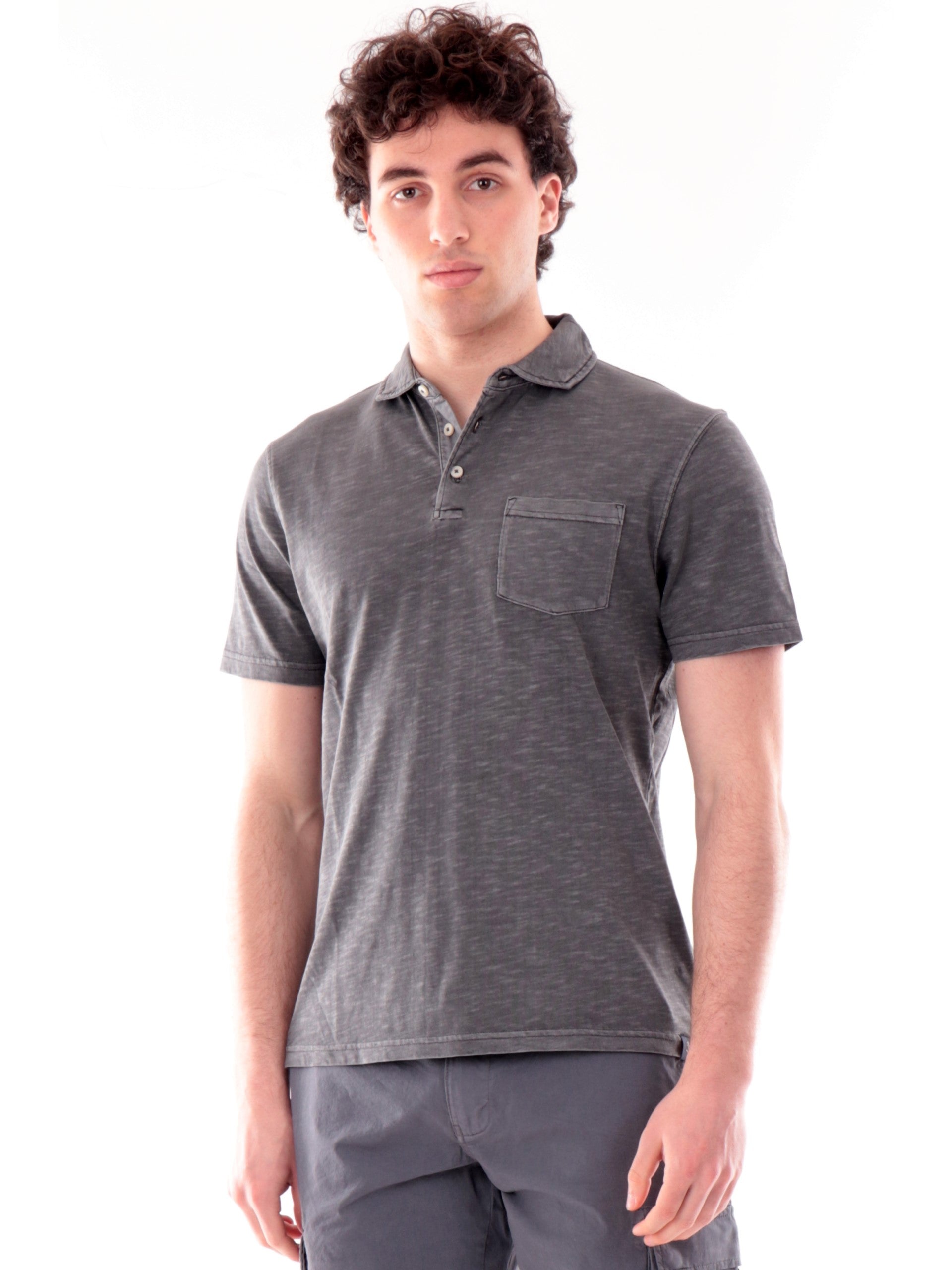 f5fbb1a81ab37eb8d705cf6516de1e490ca82ae2