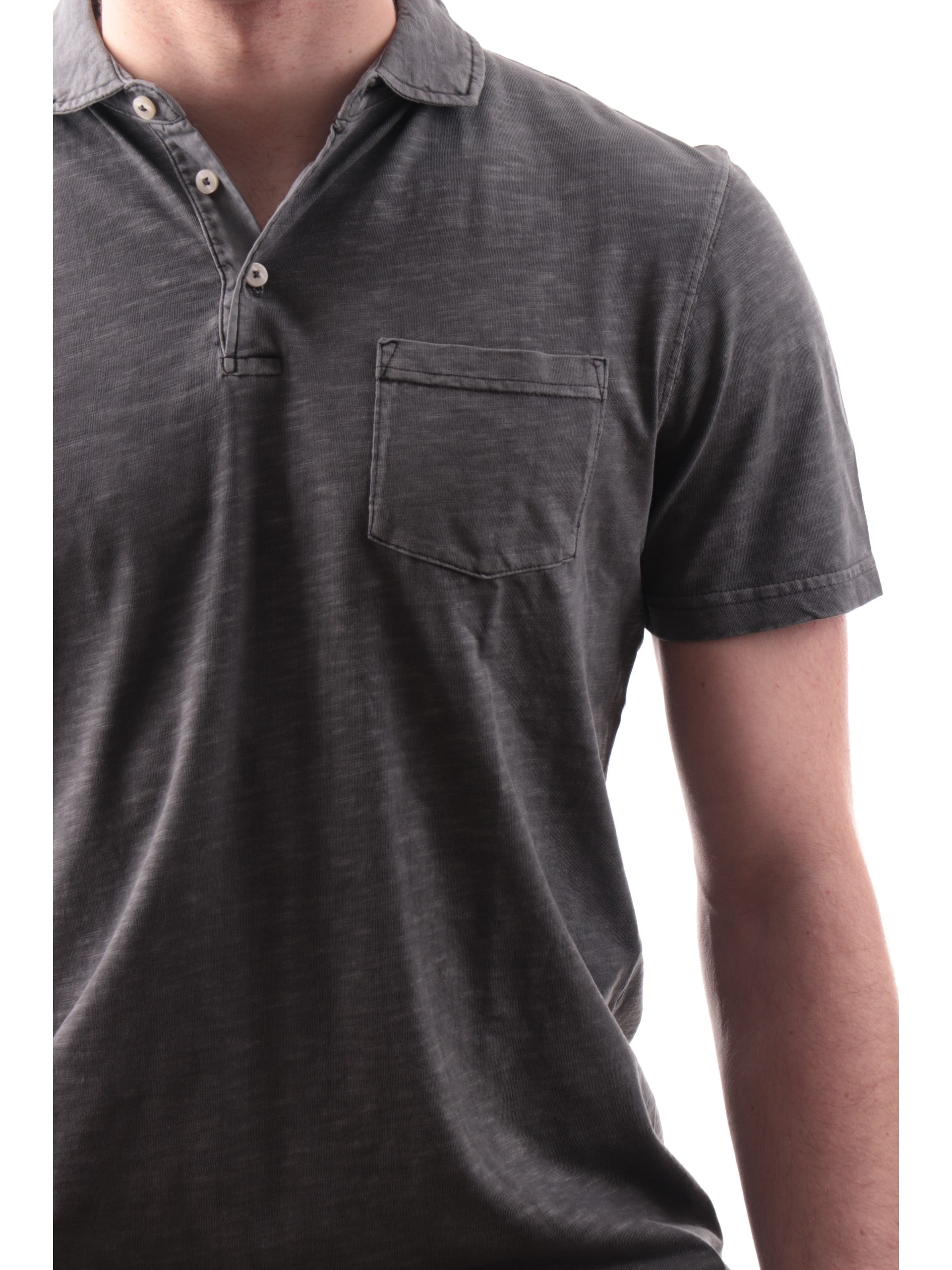 44b52f758e8c1ee048ebc8332a38ec1eff1073ab