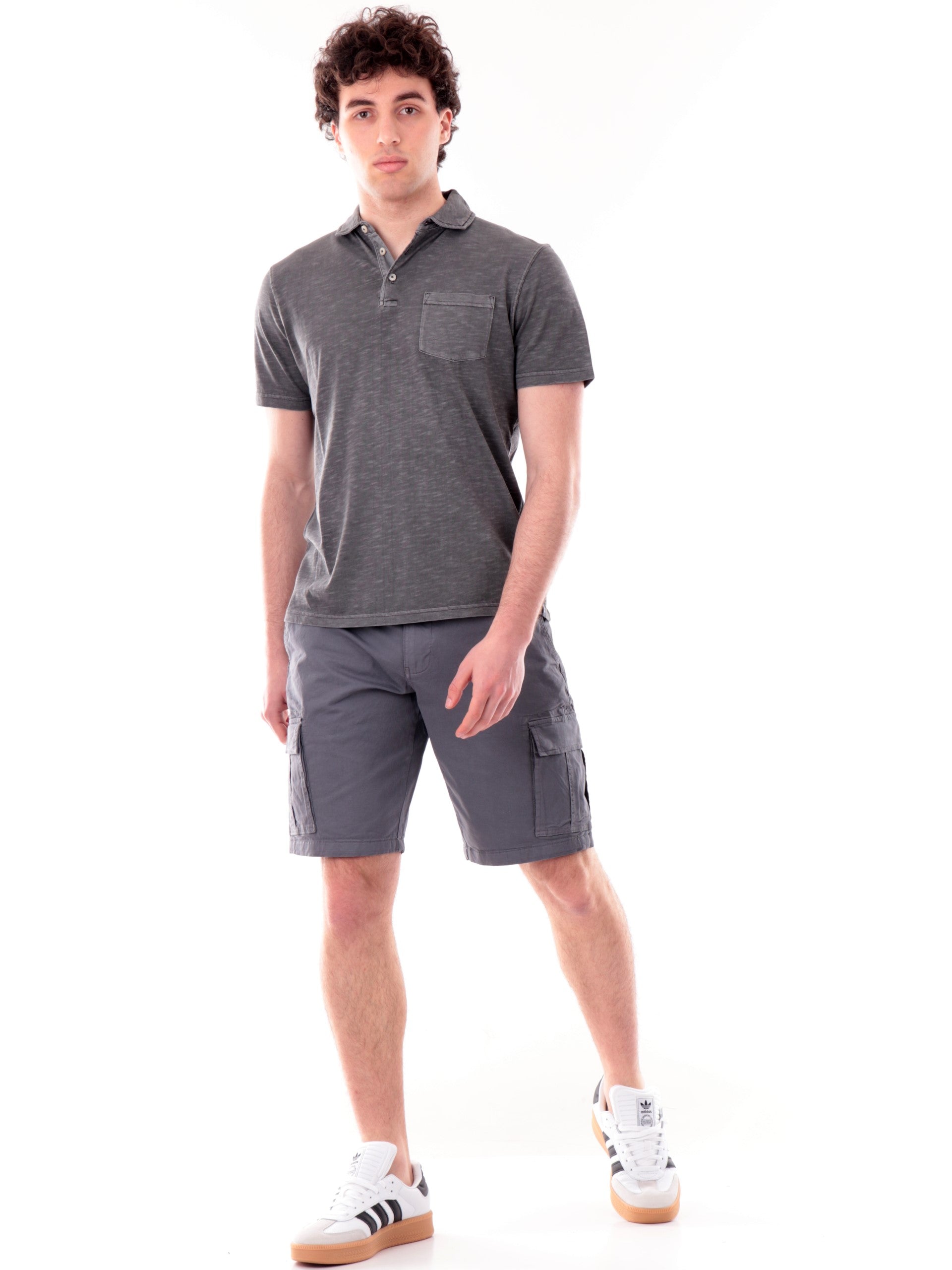 fc4db46181726c30826406ffb1f80a504645cc9d