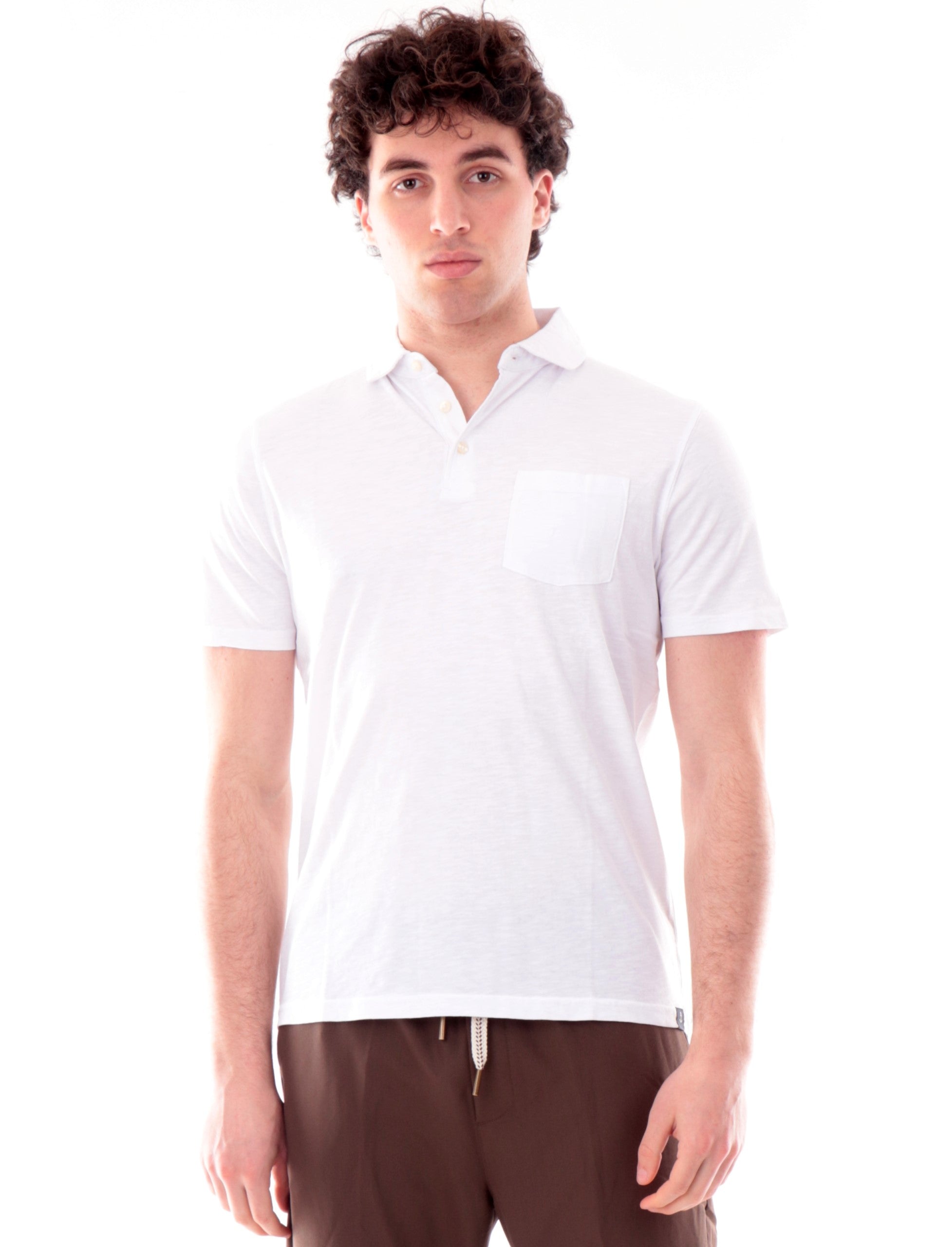 cb947d592c1a97ef3619b82ab8fd49d15af58fab