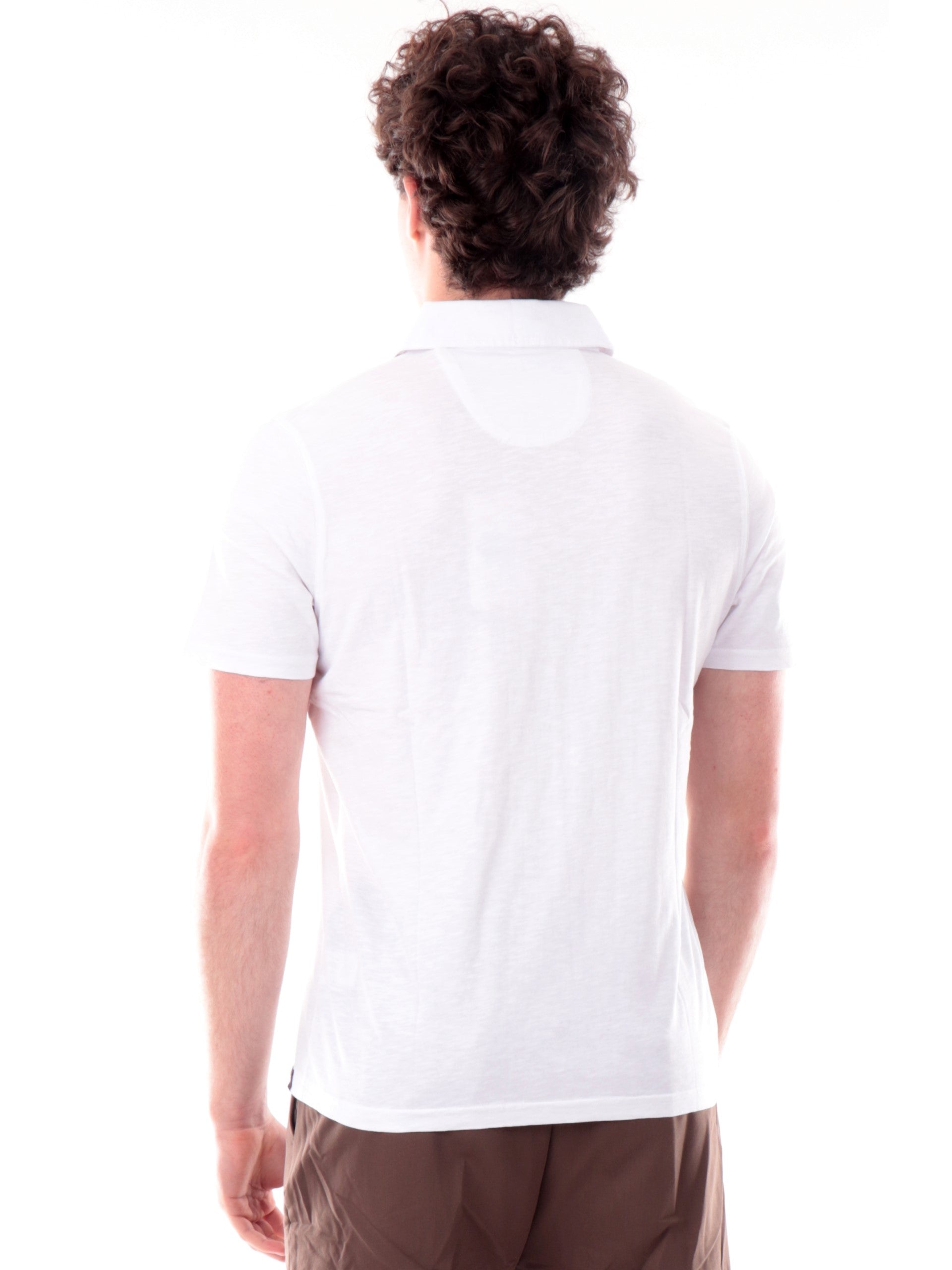 be10d22aeeffec180b0d35f42ade356409dfbadf