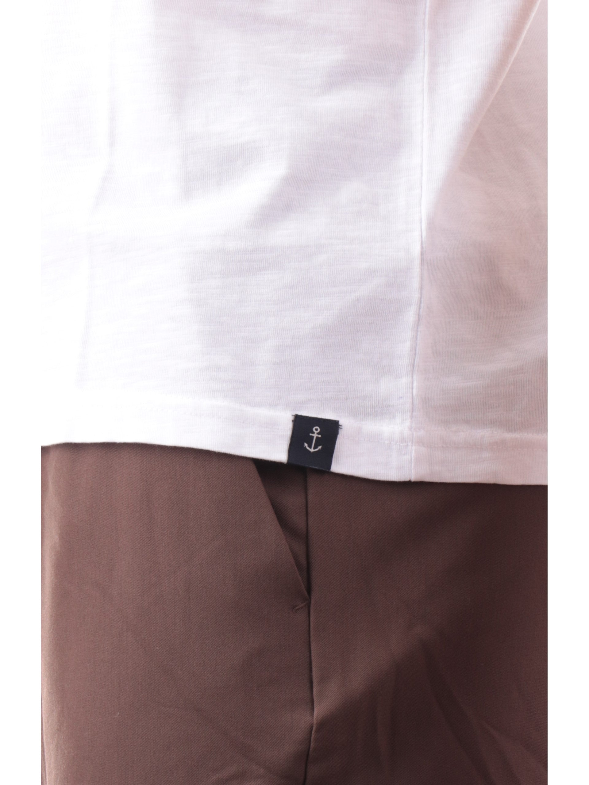 662becc8c5d833ad2c2f049c27a1b25bc0211baa