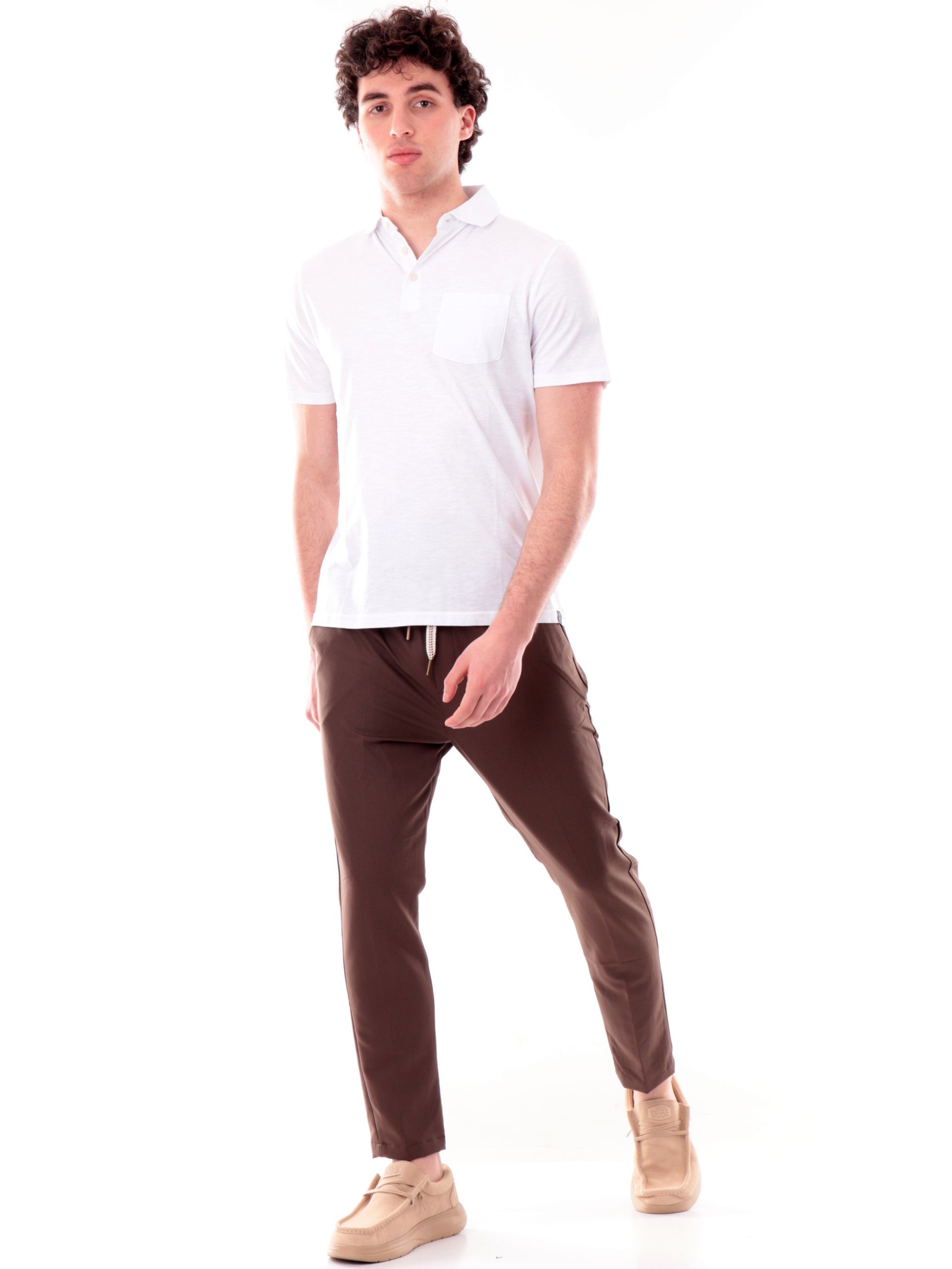 0d579685ae525d007267c081769d72e5b1ad9d28