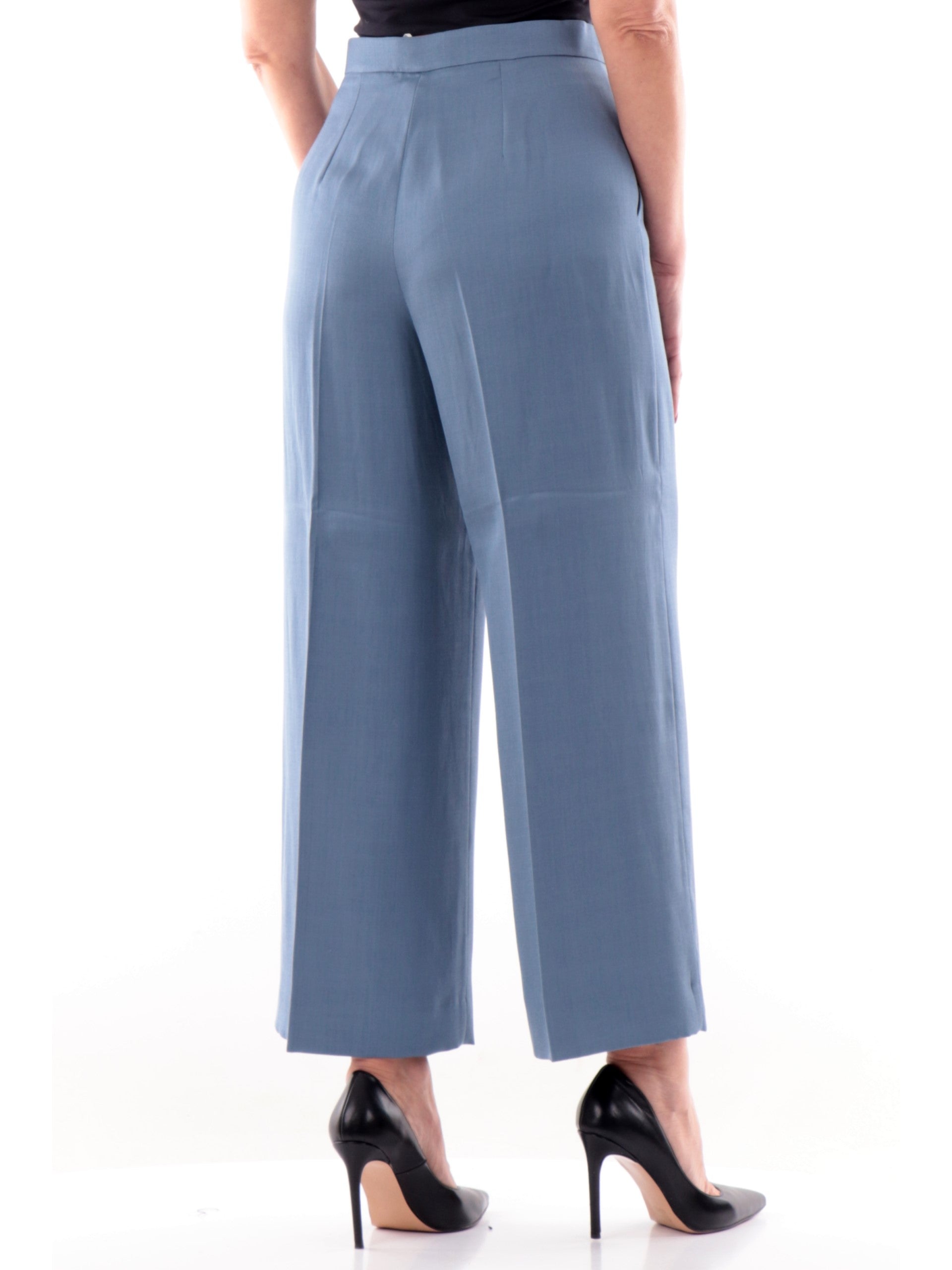 f90ee6d62d613b3419531bcbb5385d5c9efed997