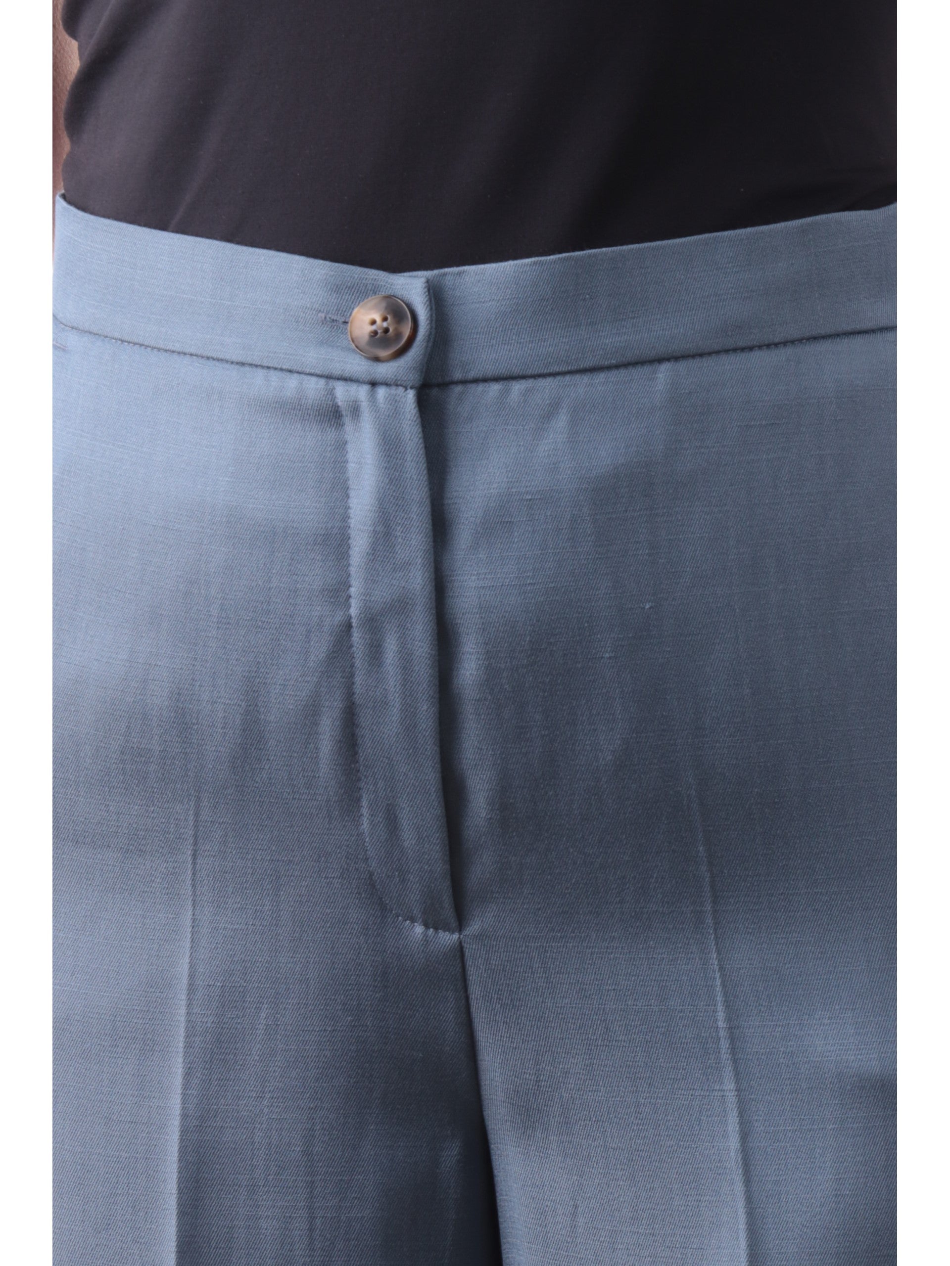 4578bf919f8780663f9ea9ec02676dc6f6787d6b