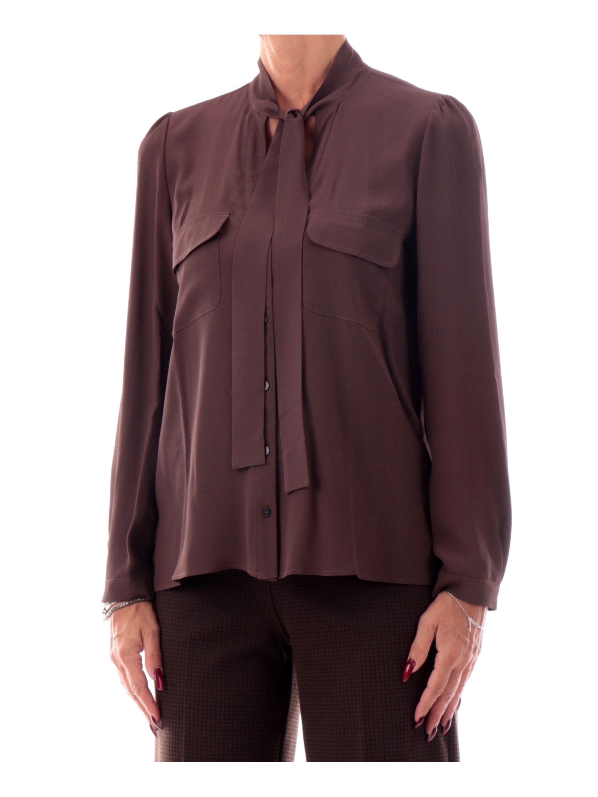 54ef9a4cb96cad86630d01432986842710b6a47a