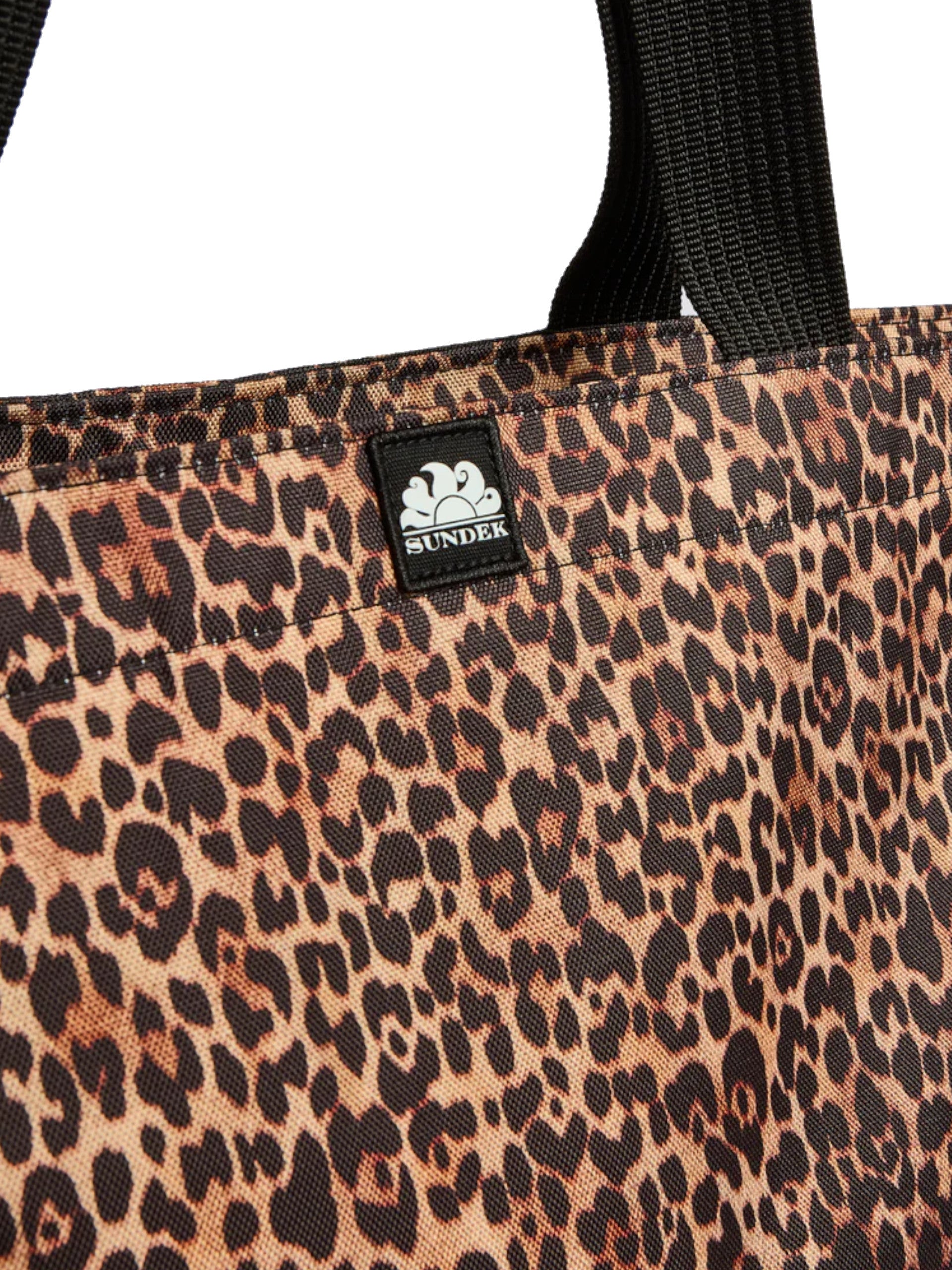 796861f1eb61ebca1c2112f6e2fbae4f317bb7a1