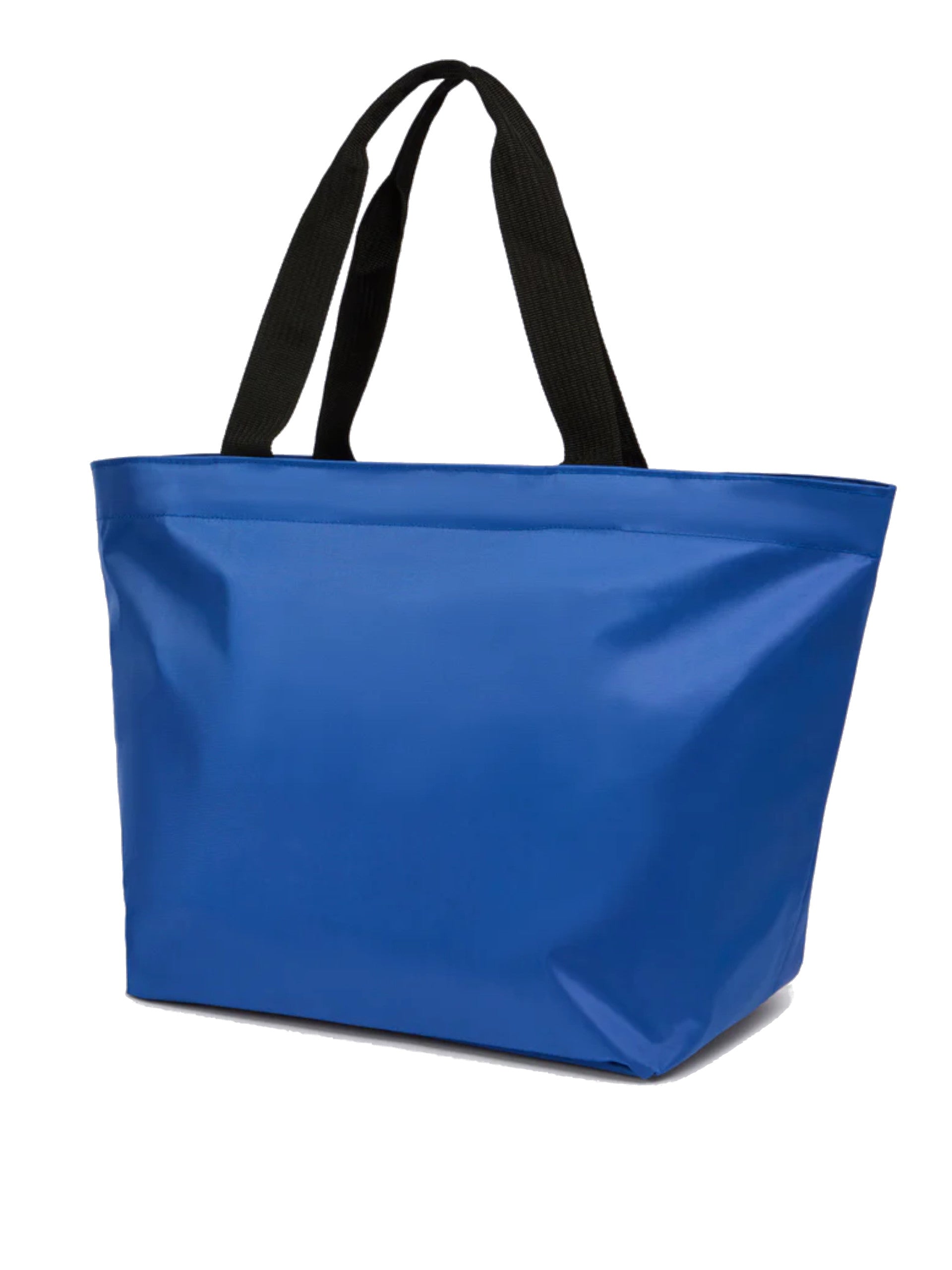 f745c7743ac7274fcac4ed375352413c0d7c3083