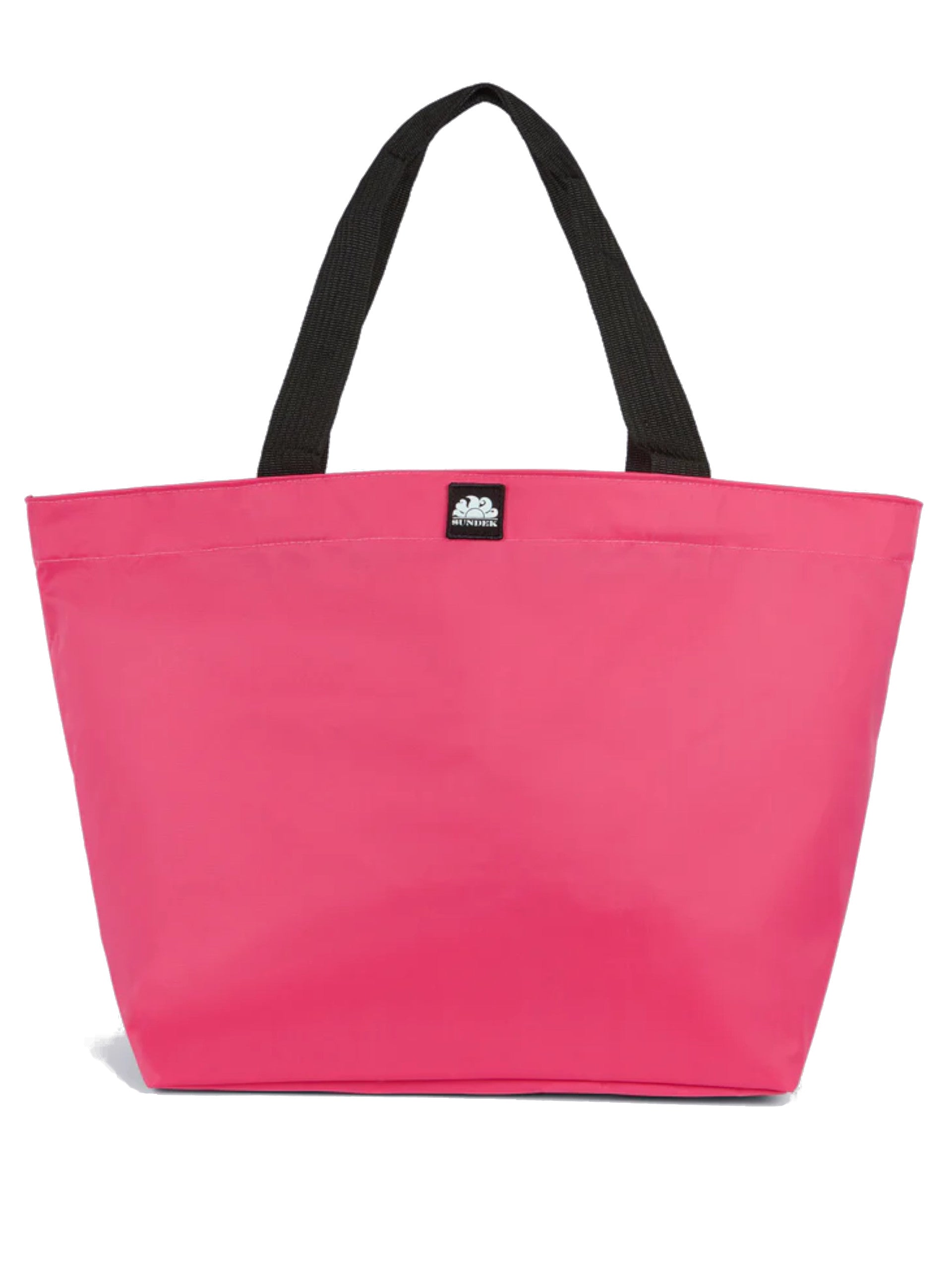 ca2d6fbe2bbb8f23d91853add45e4b37b966a443