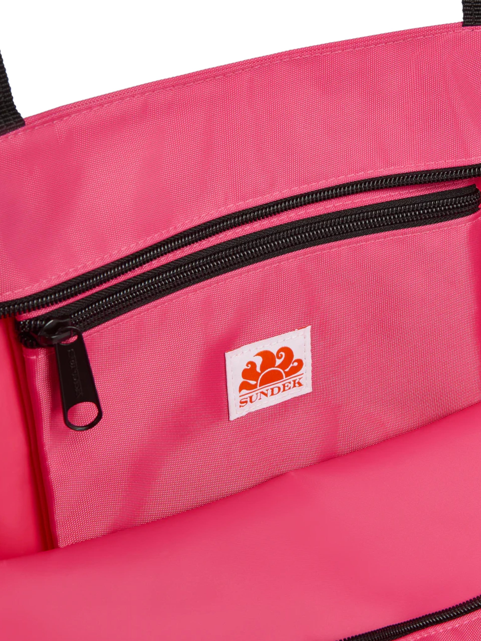 4c8cbd5af11c7f93d8507c7faf64fbe236a4bd46