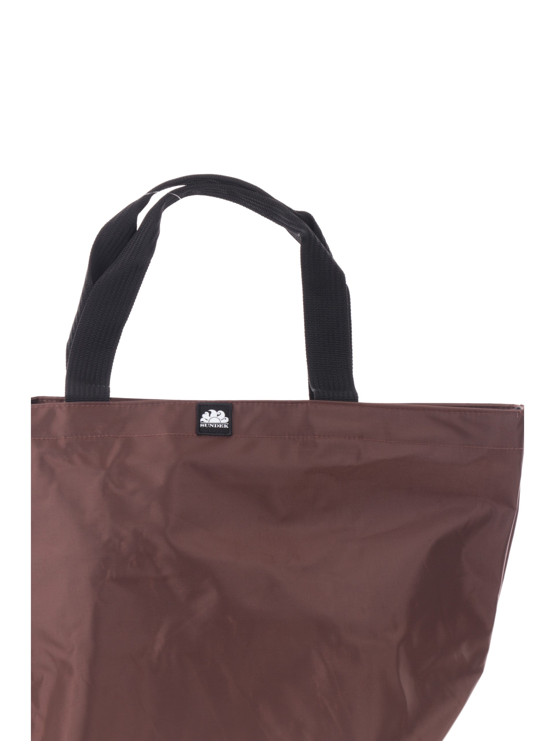 c5a4f58fde845501096256d13a1f65a2ed5b9aba