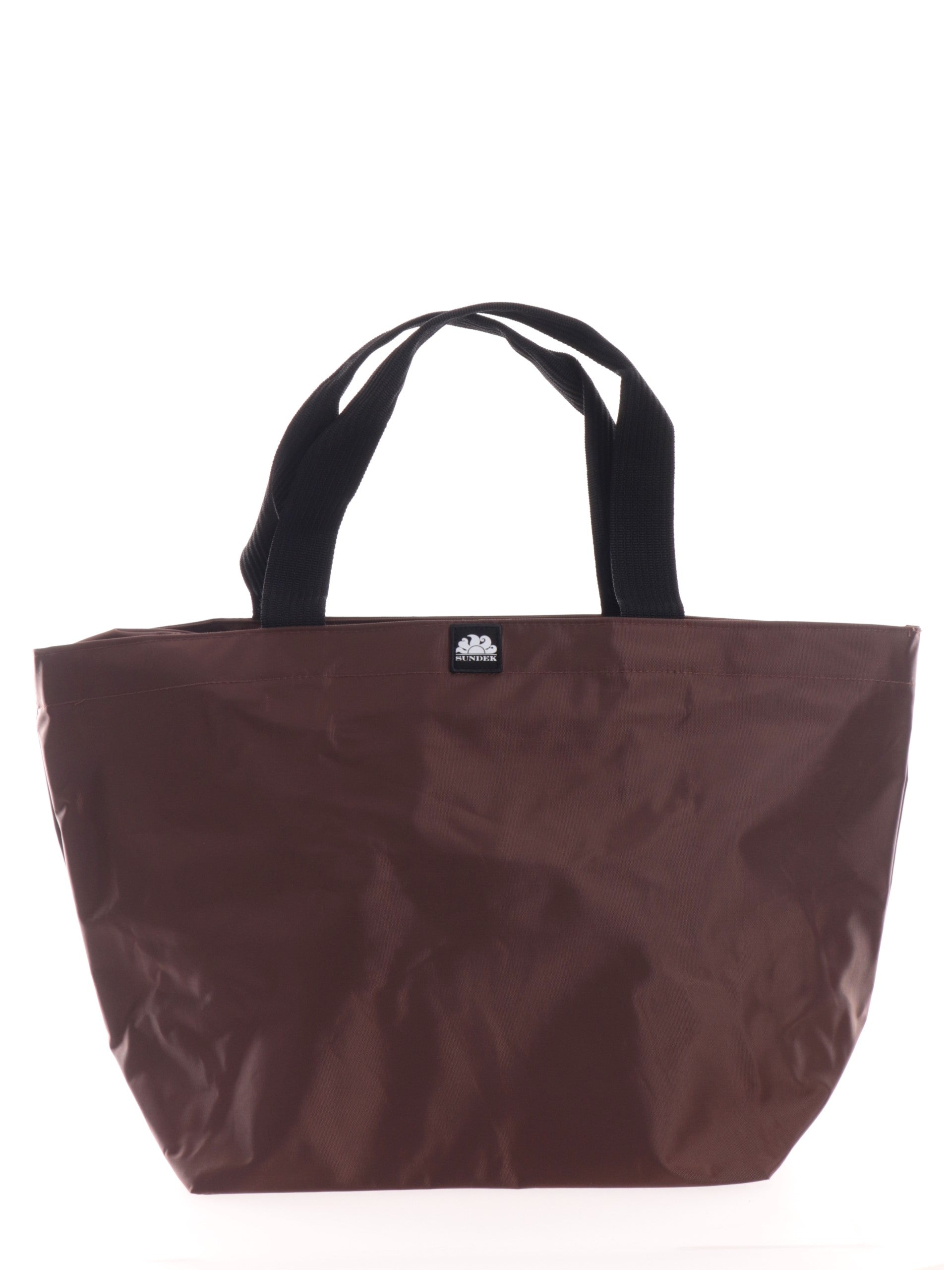 8e0441387766807ca4365914688bbf6ef3e2d135