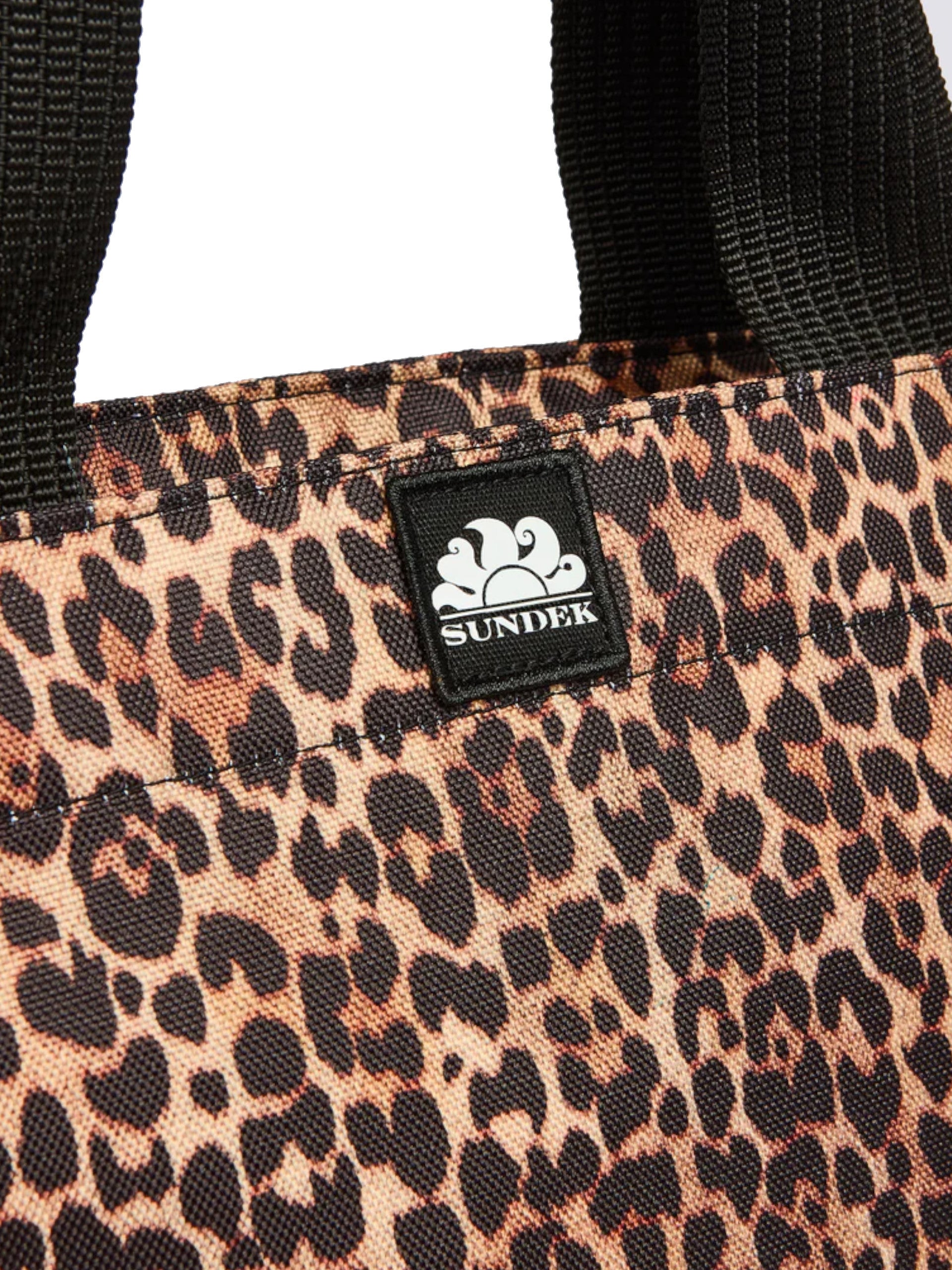 06736c36fcdebc0e66f8fbfe3649bb54c9671b04