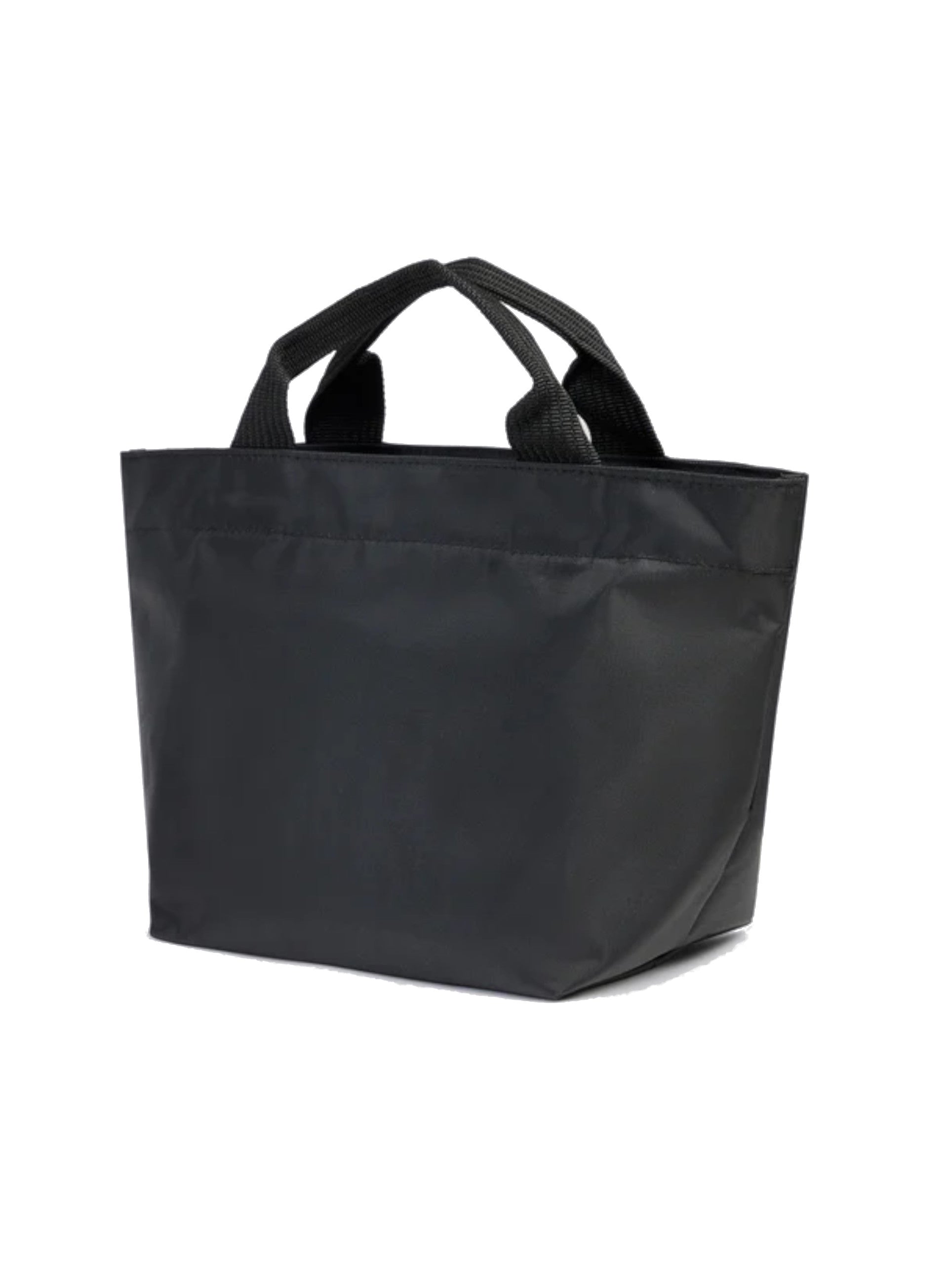 384eb4767e48815c2e3bd085543e9402fe801ff4