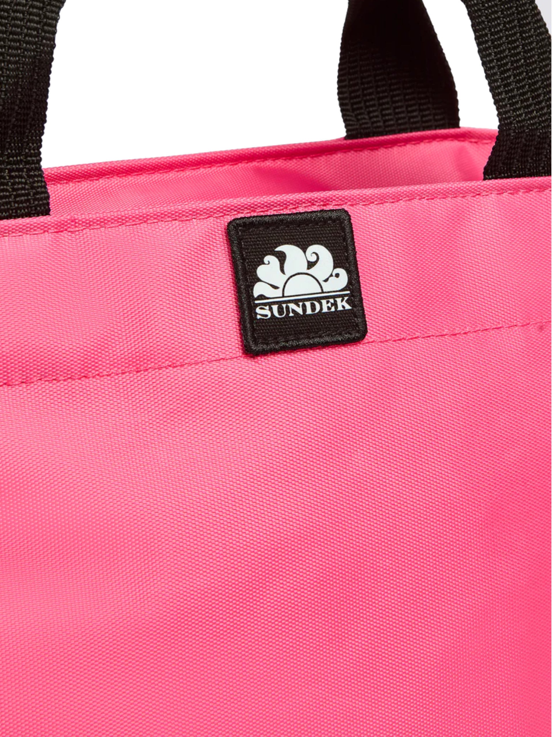 780bf1dca96e3e6bafd490d0ba8fa5ab4852c2a0