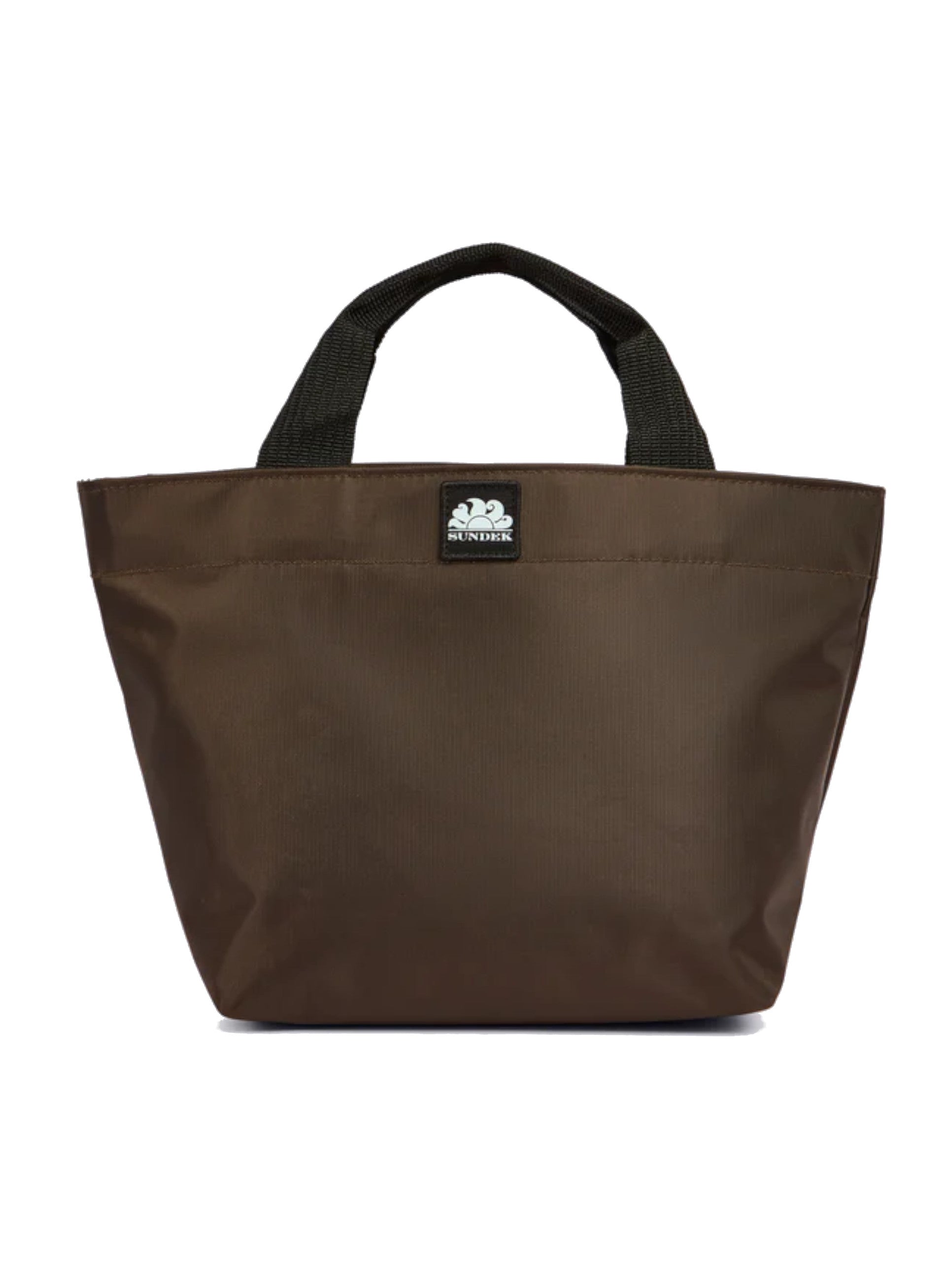 7dfc40406baf0b8df8a4173e9d8614b74180d638