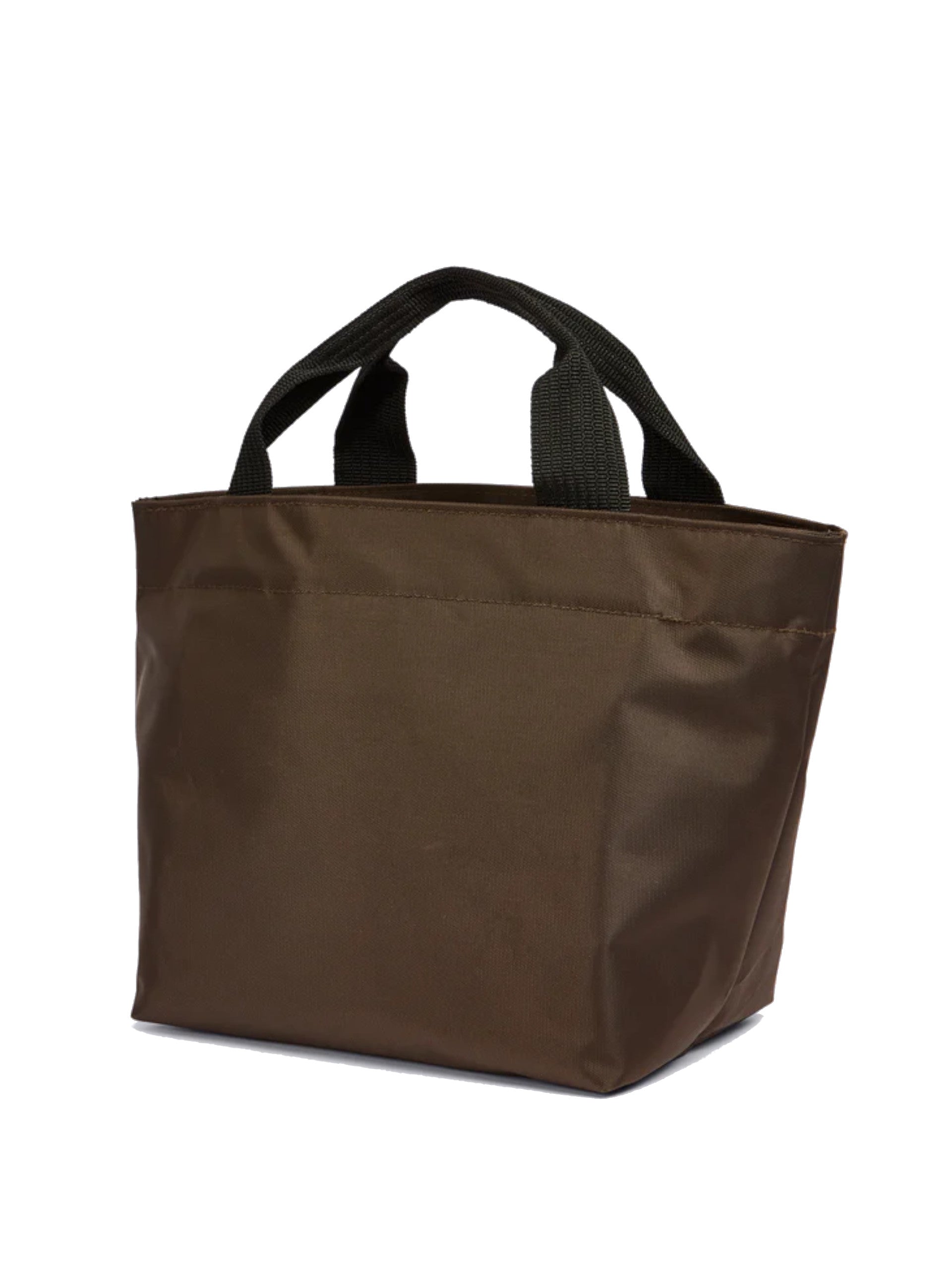 0165ce10fbcf7a4c55c551885f9ea88e28f151a0