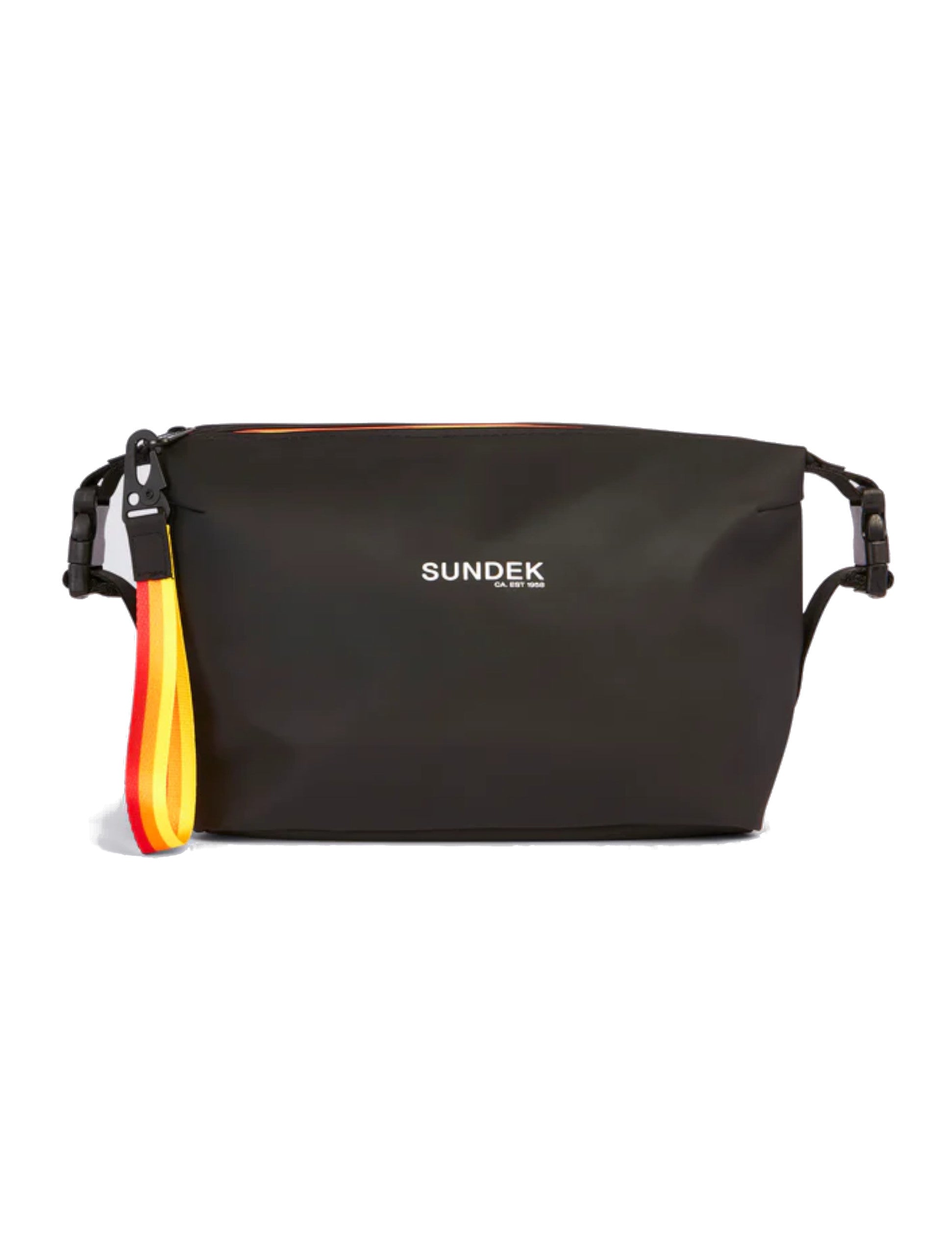 0e94fcfc7afe4d6772fd5b9e7d72426e32263447