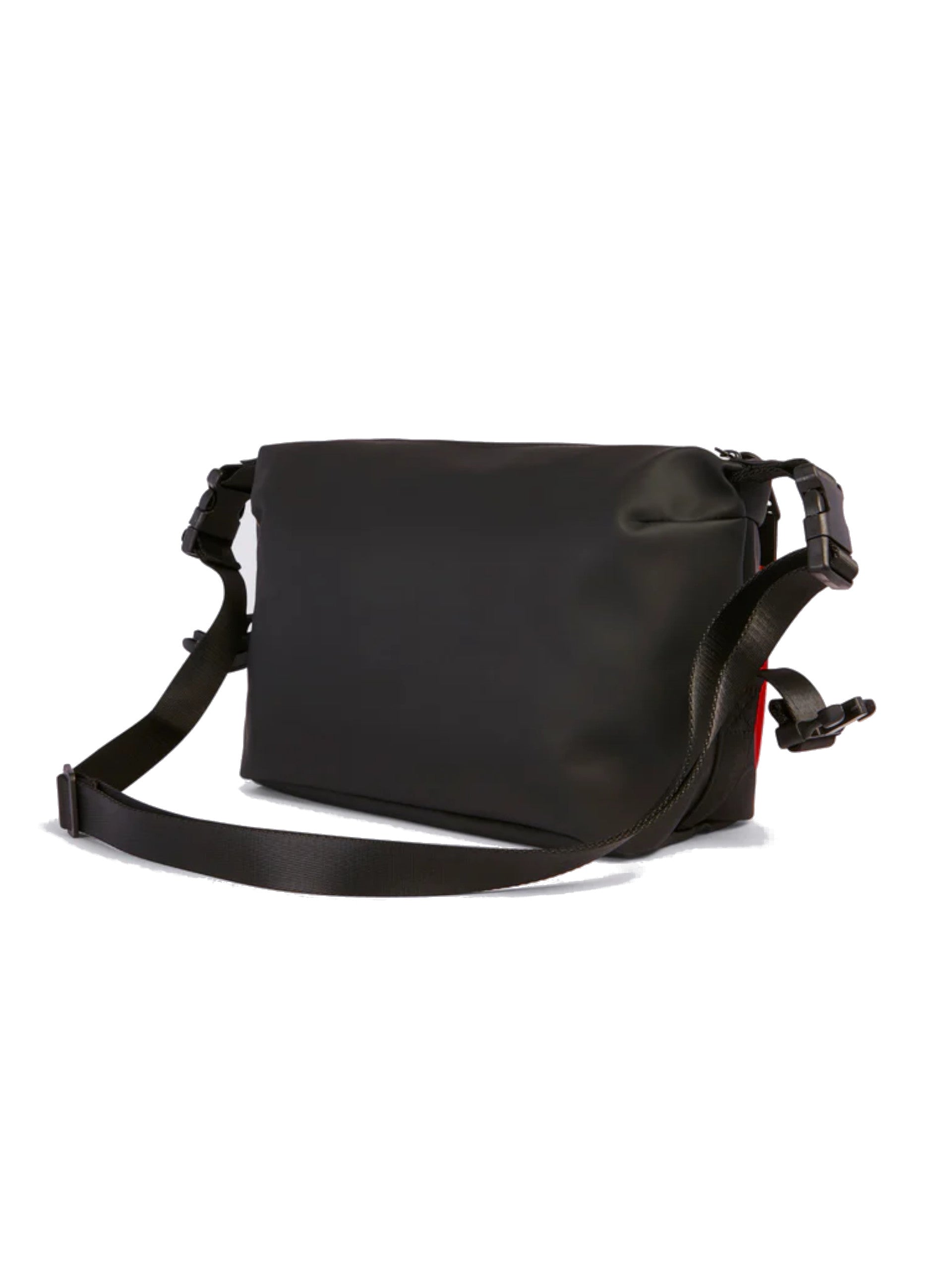 7da4aff0be7582b5c805490aca88cdafac6d856c