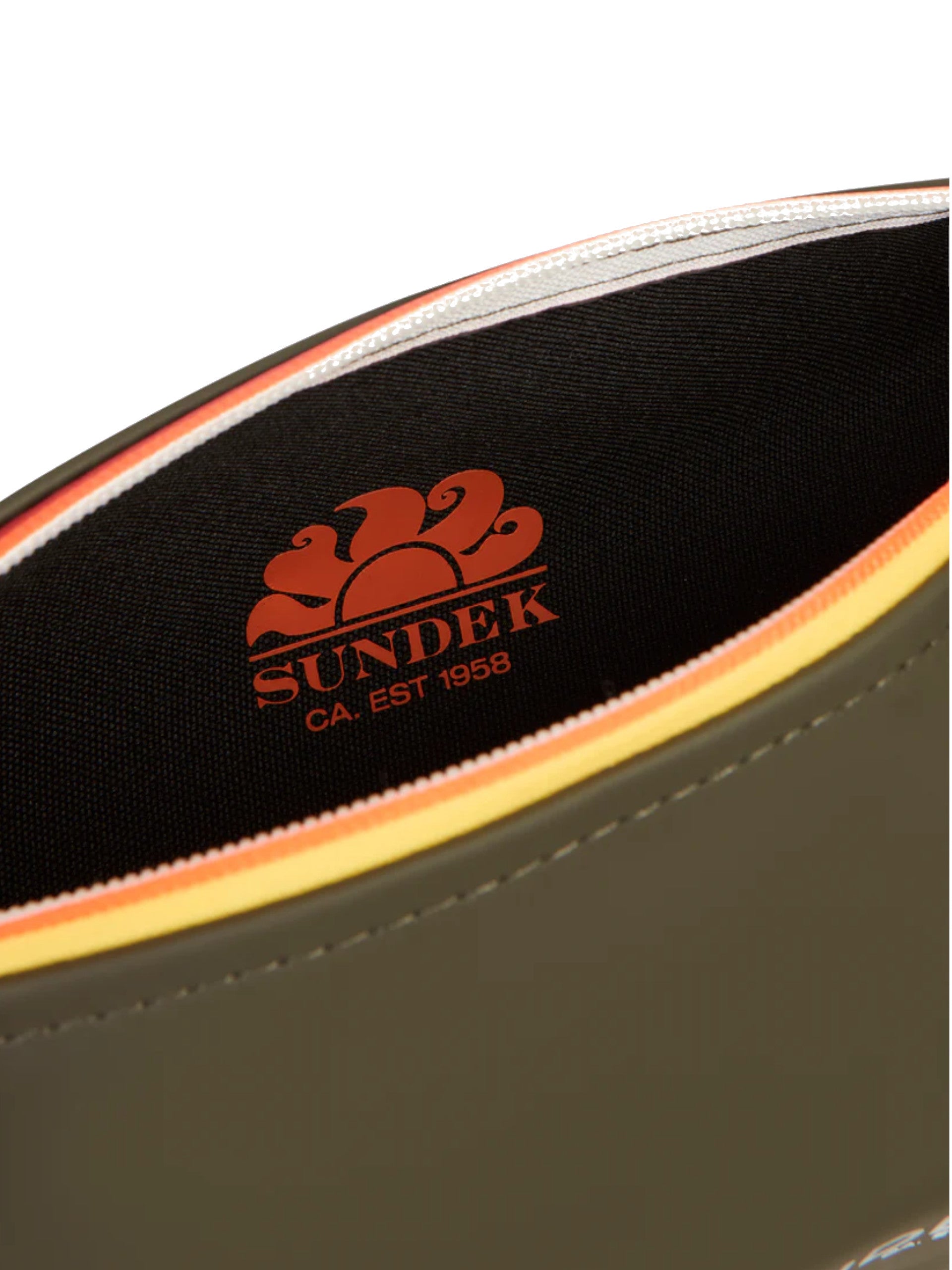 37b82c7ead8b55e6c153d03b2194943882362028