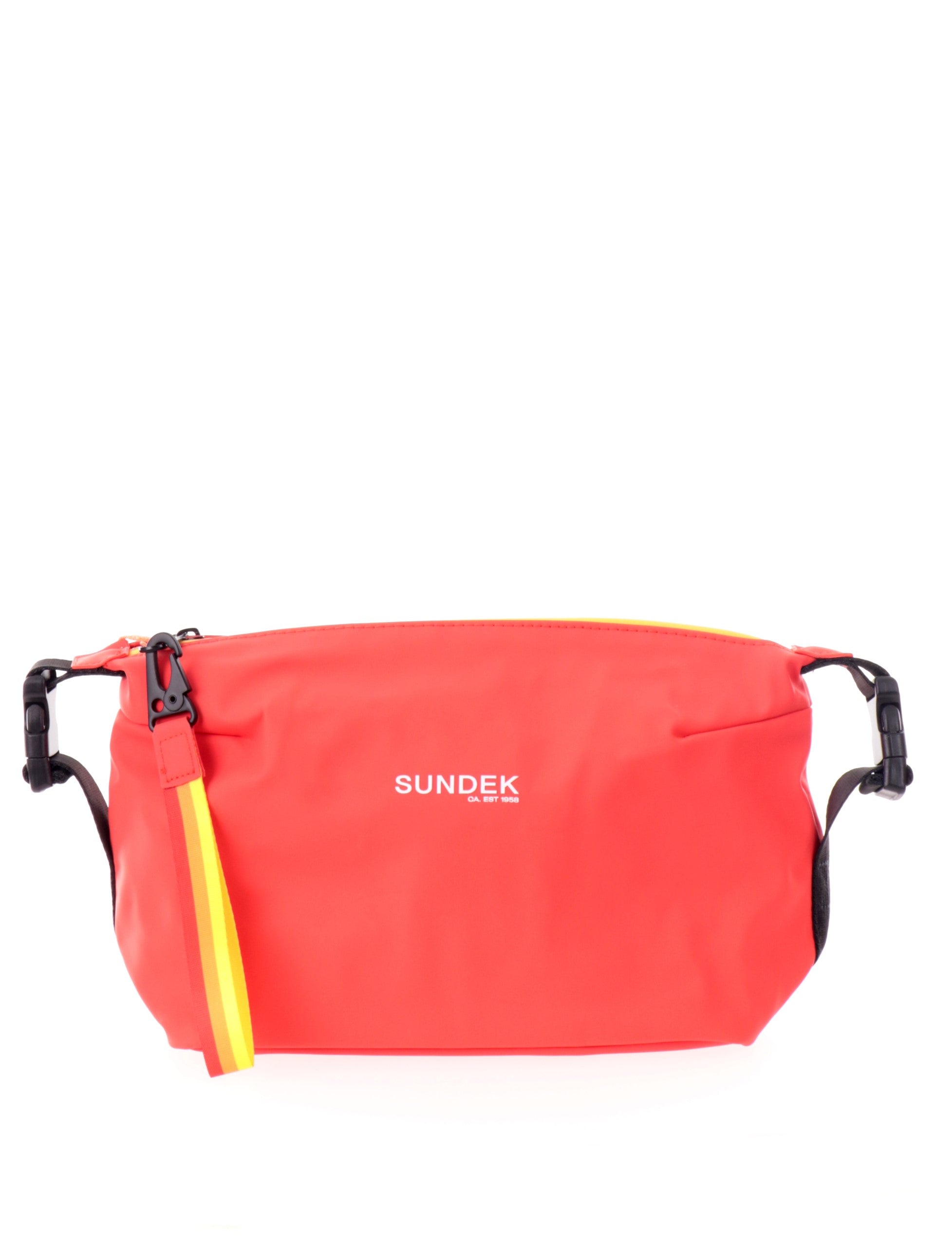 470311d991331a0494a52032a70fc55d9924f246