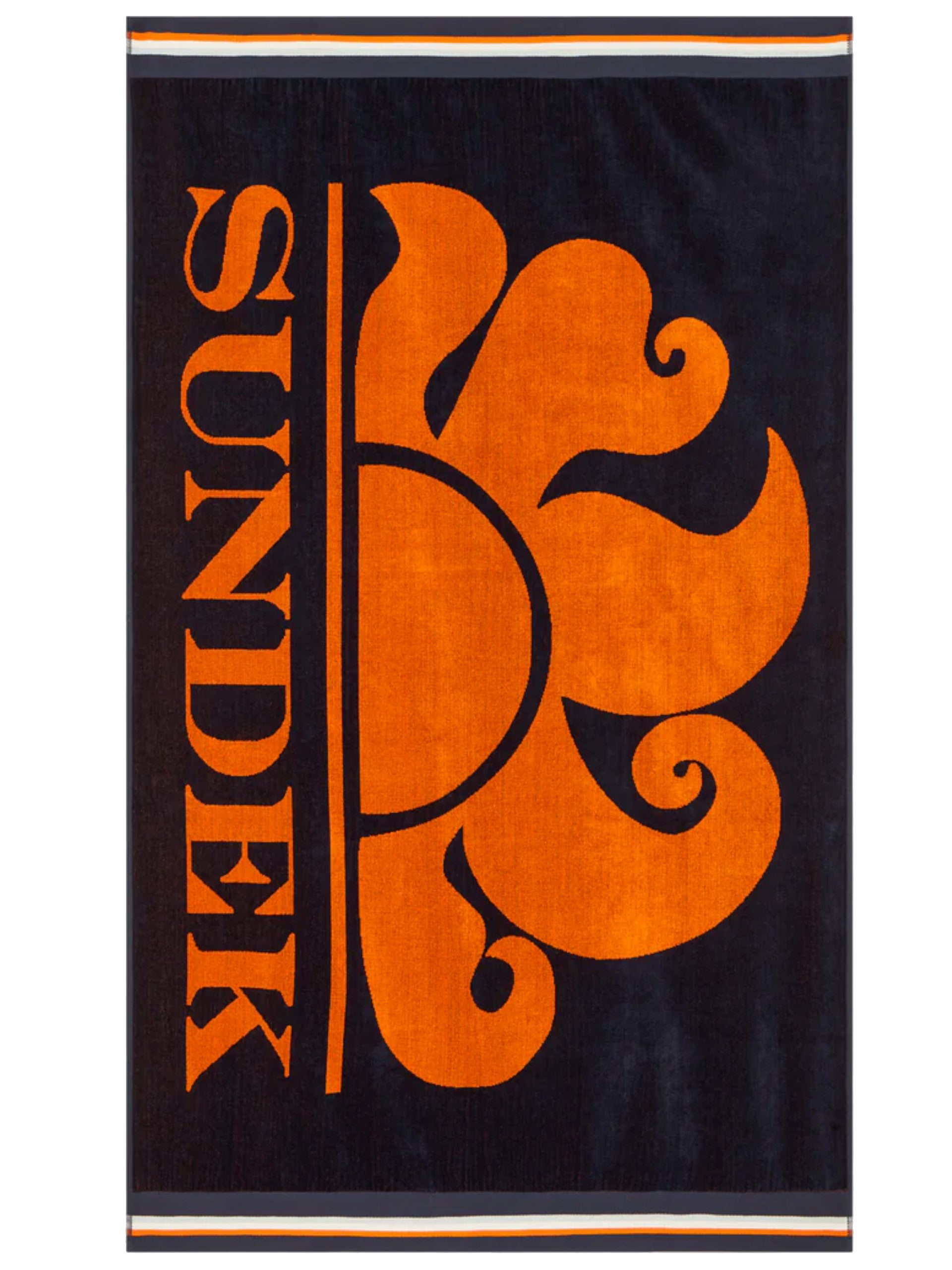 d2b37ac28a83bf09190229b52e7bb5f19998c20b