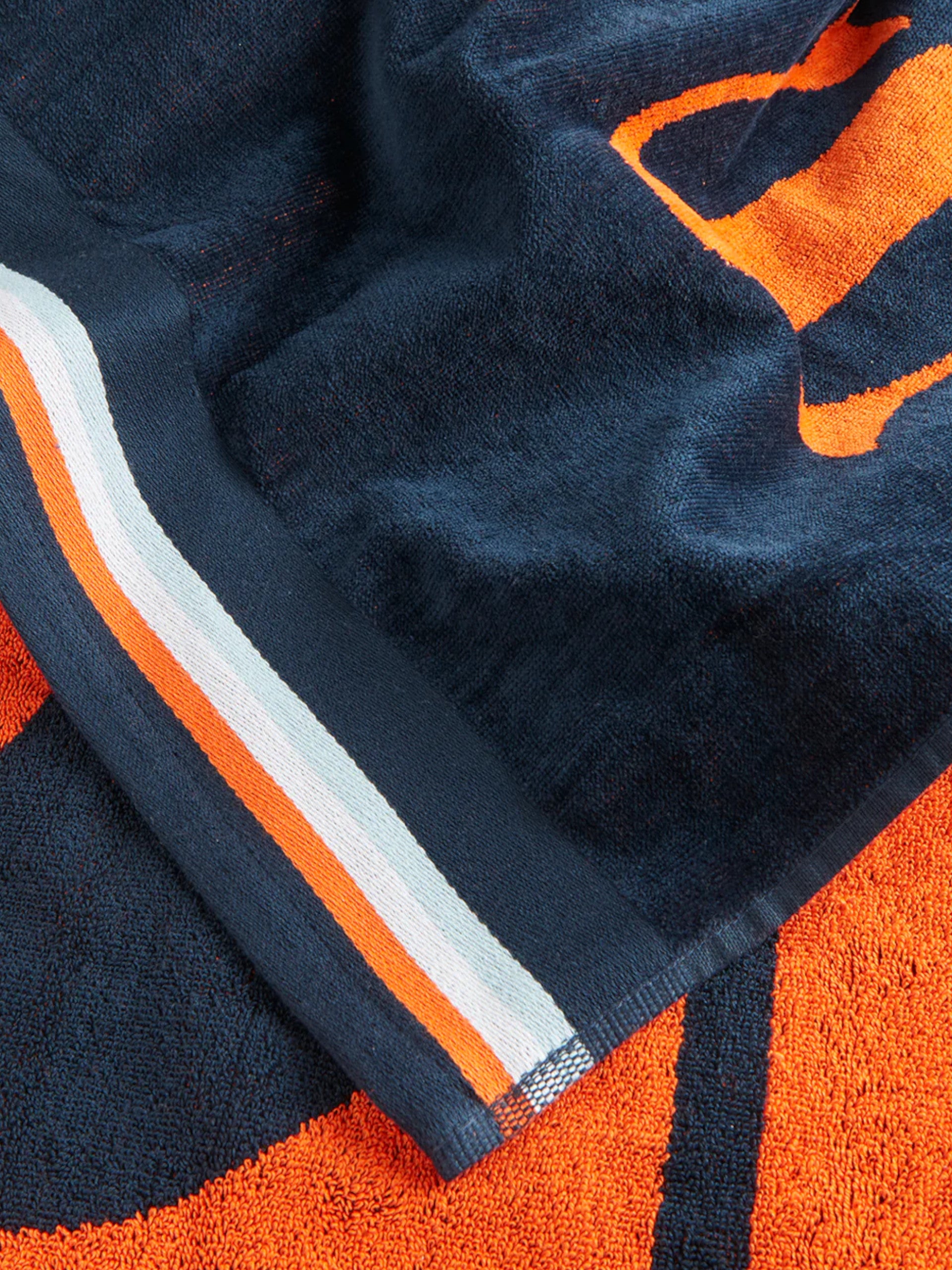 e85429c8a062a716d89207cde8748139a323f313