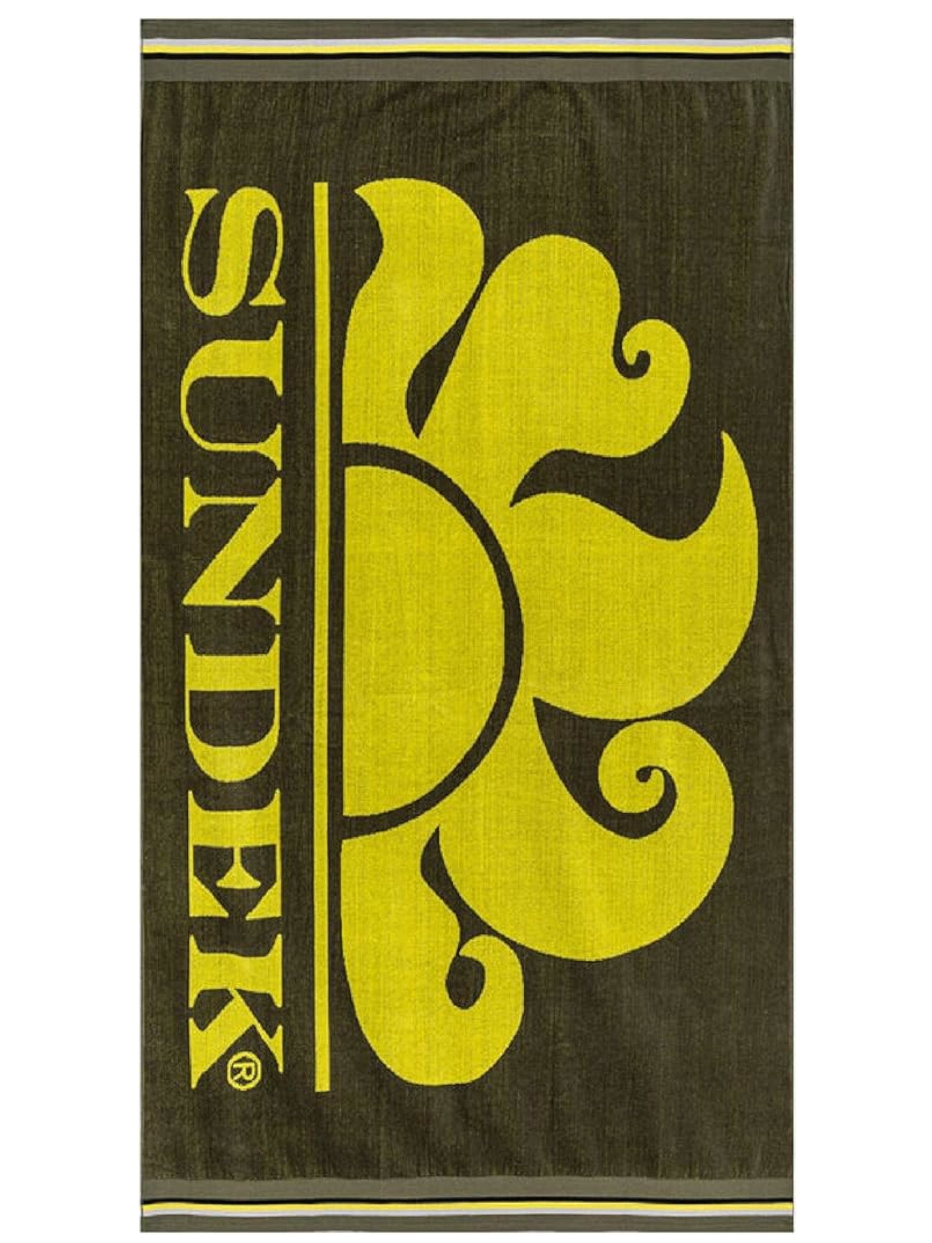 7e4a0d021dfb0952e545301a150eec18b7ad0475