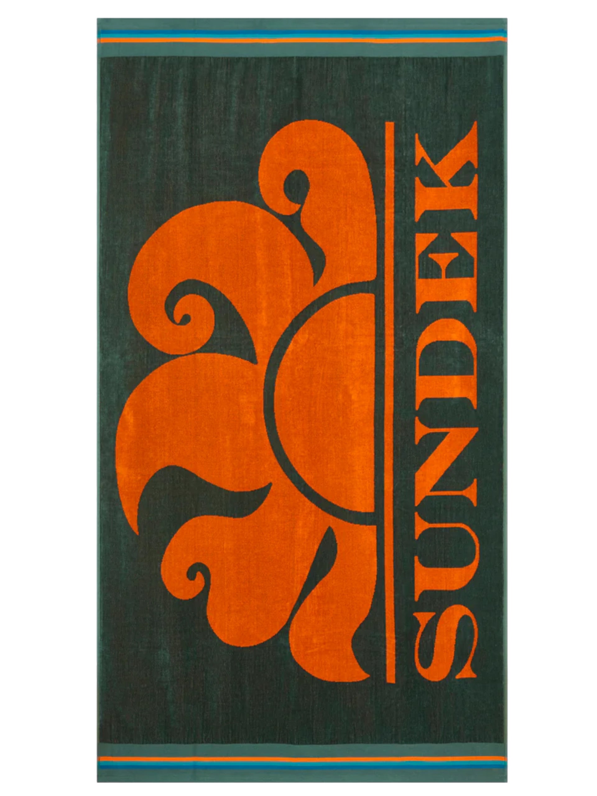 0054d31b8a27001193f93278981cdbb906406a19